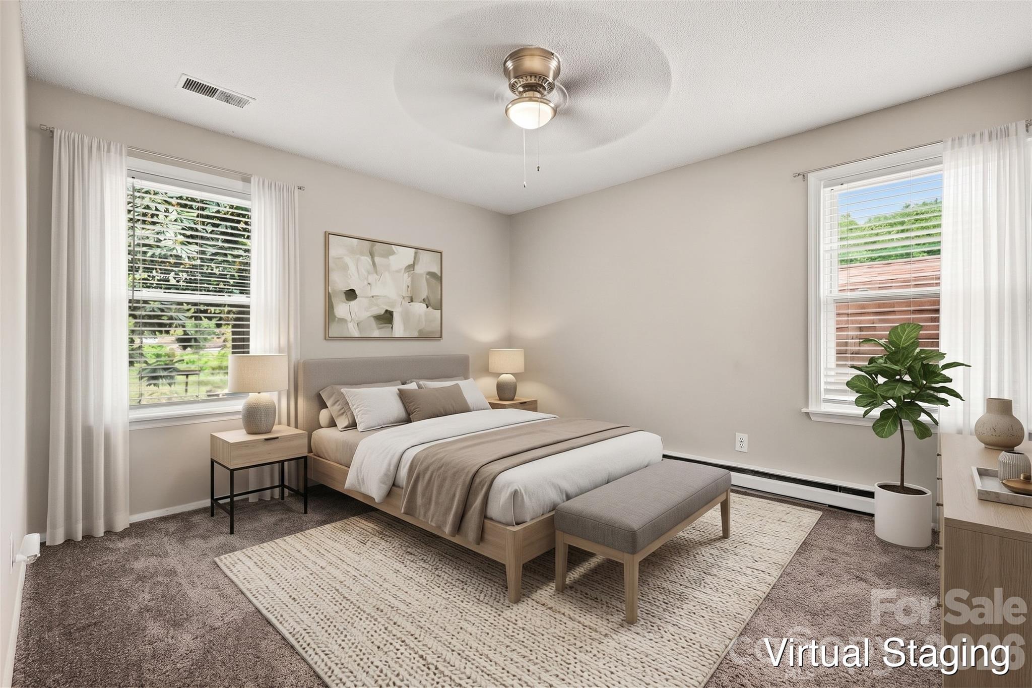 603 Dobson Drive Property Photo 15