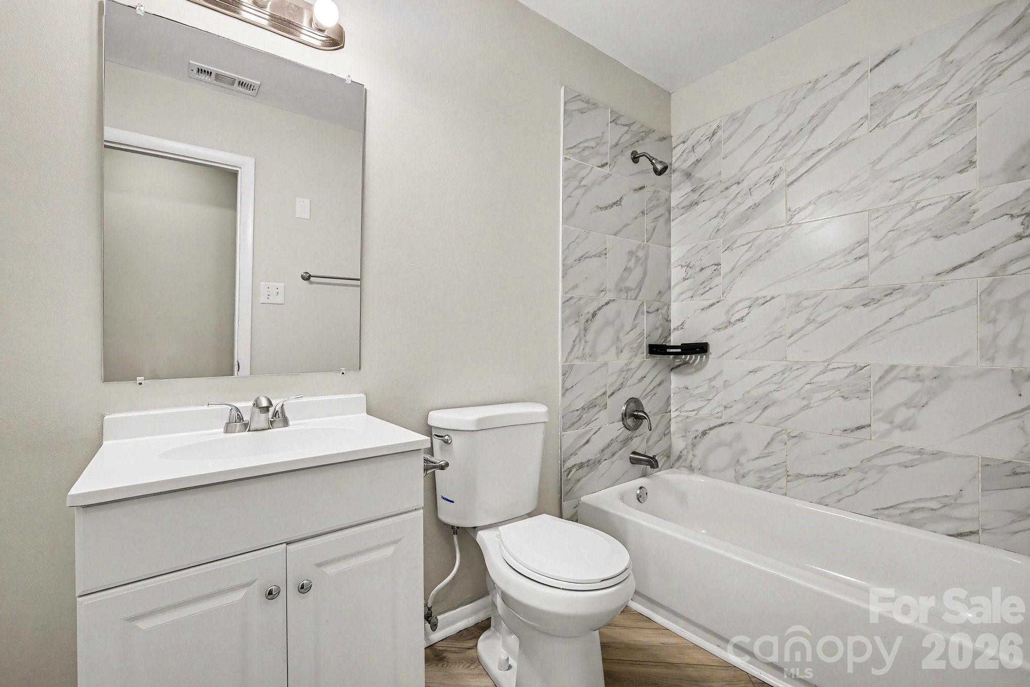 603 Dobson Drive Property Photo 16