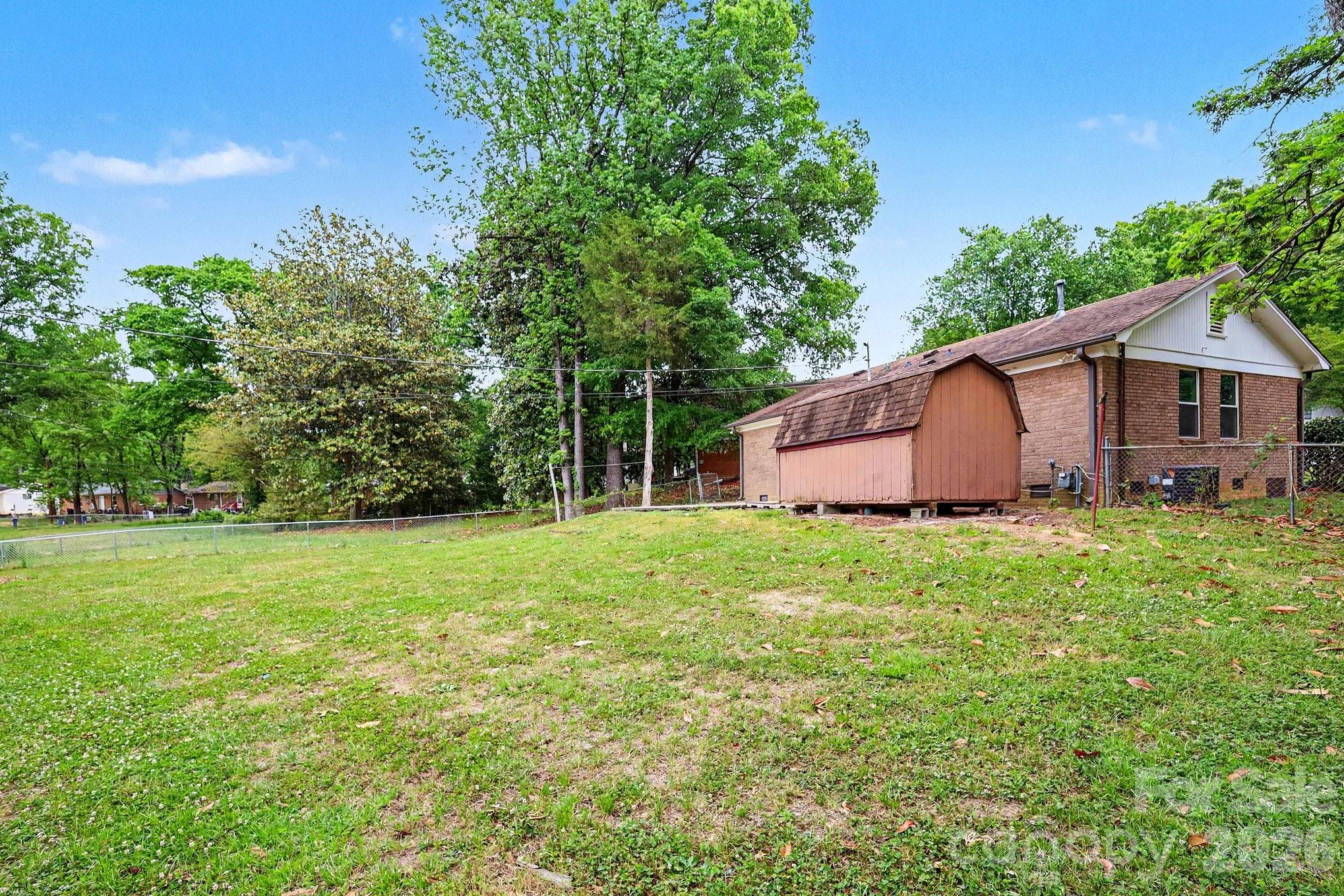 603 Dobson Drive Property Photo 19