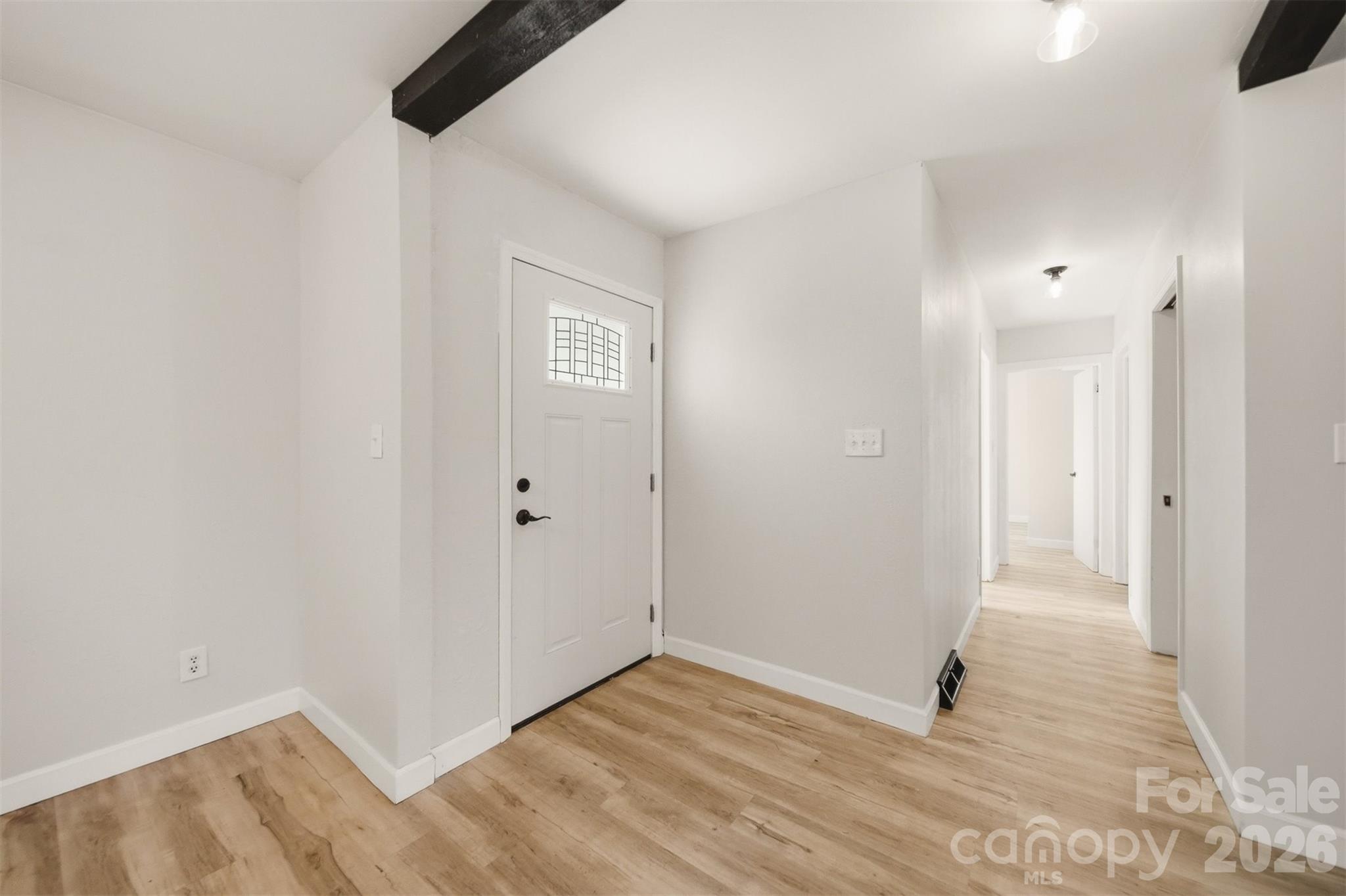 1108 Delwood Drive Property Photo 4