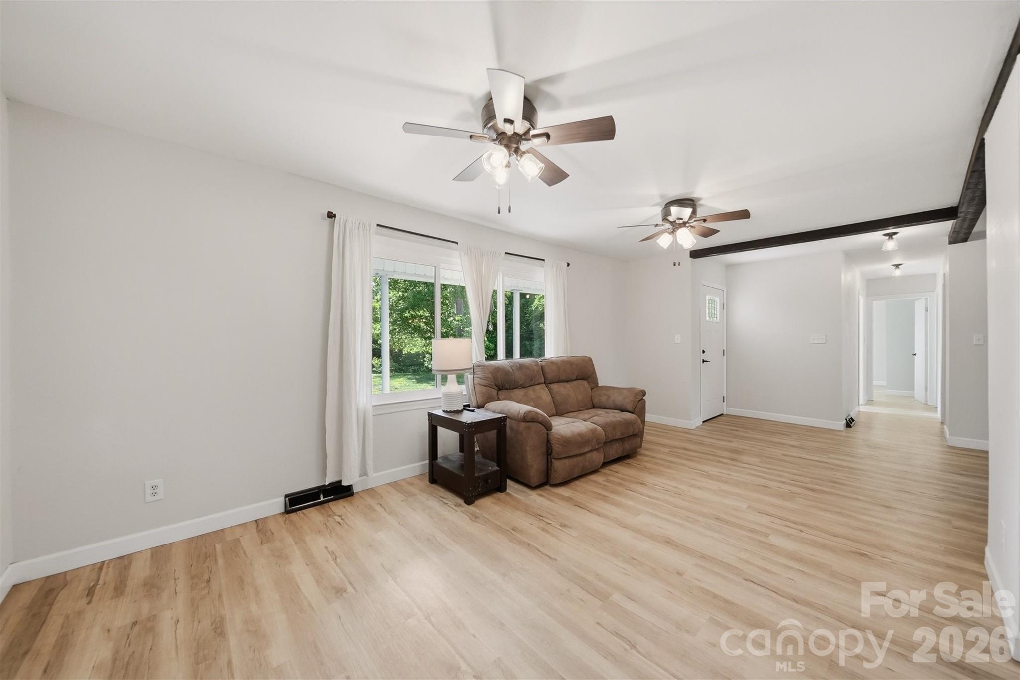 1108 Delwood Drive Property Photo 8