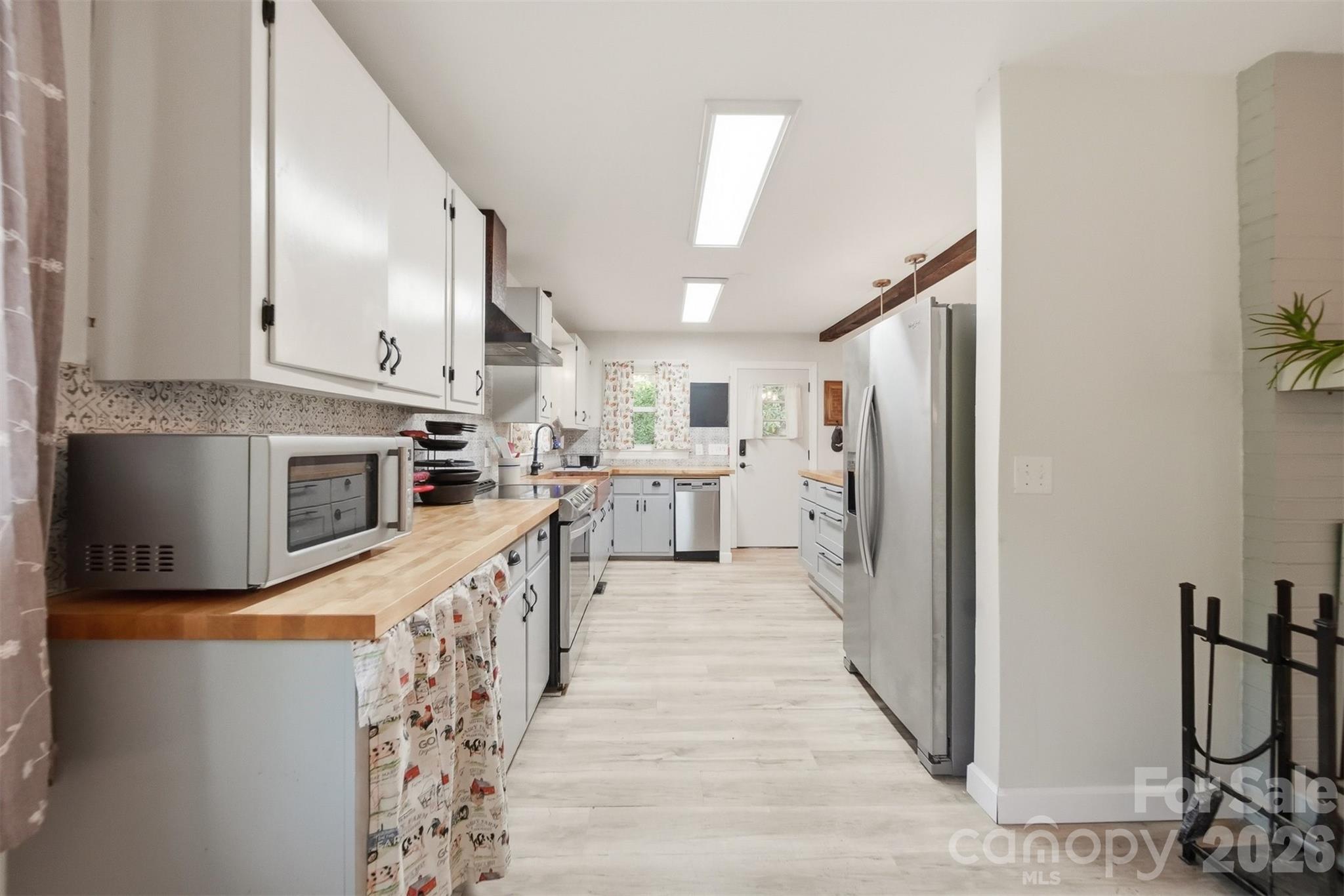 1108 Delwood Drive Property Photo 15