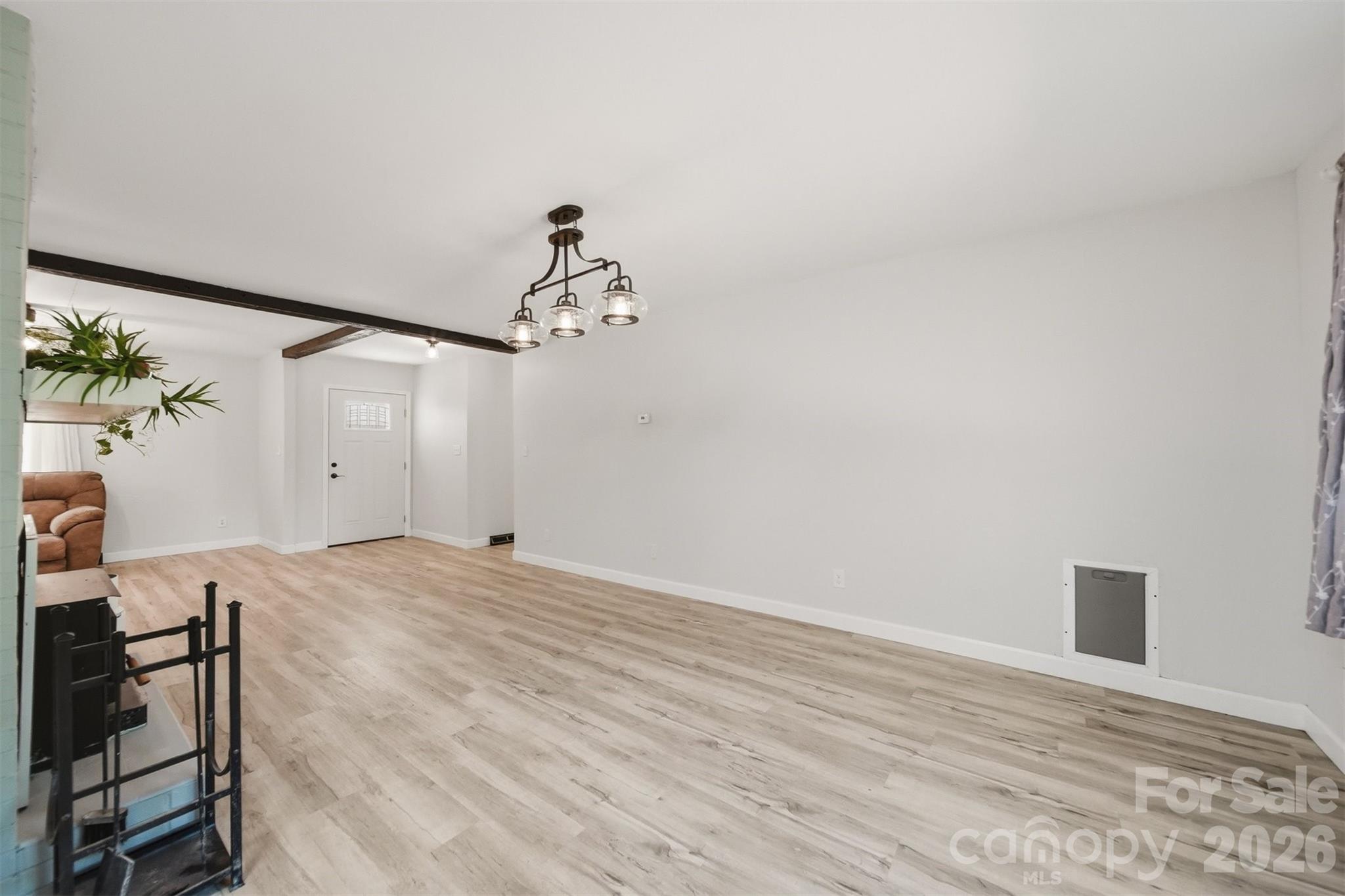1108 Delwood Drive Property Photo 16