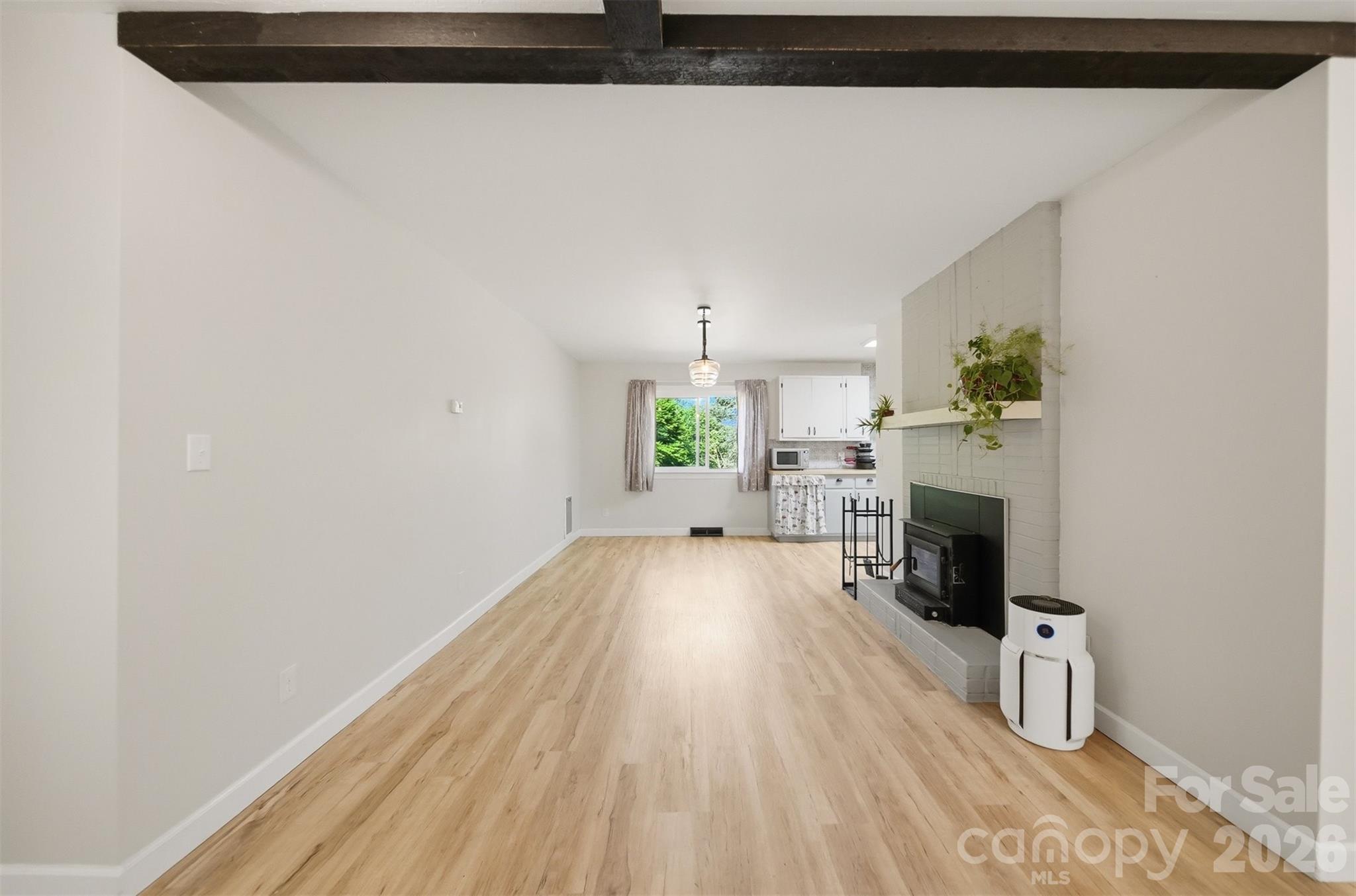 1108 Delwood Drive Property Photo 17