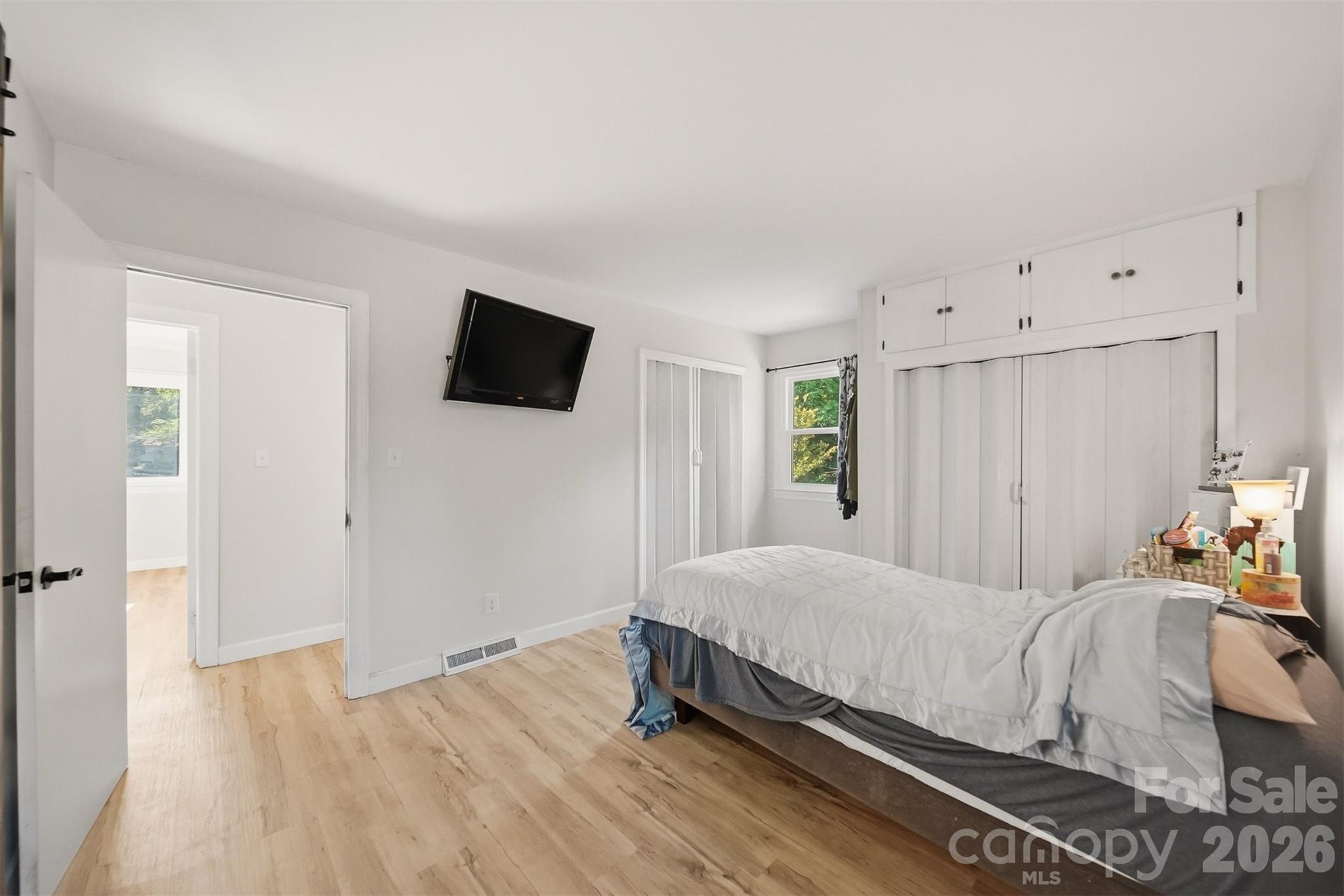 1108 Delwood Drive Property Photo 18