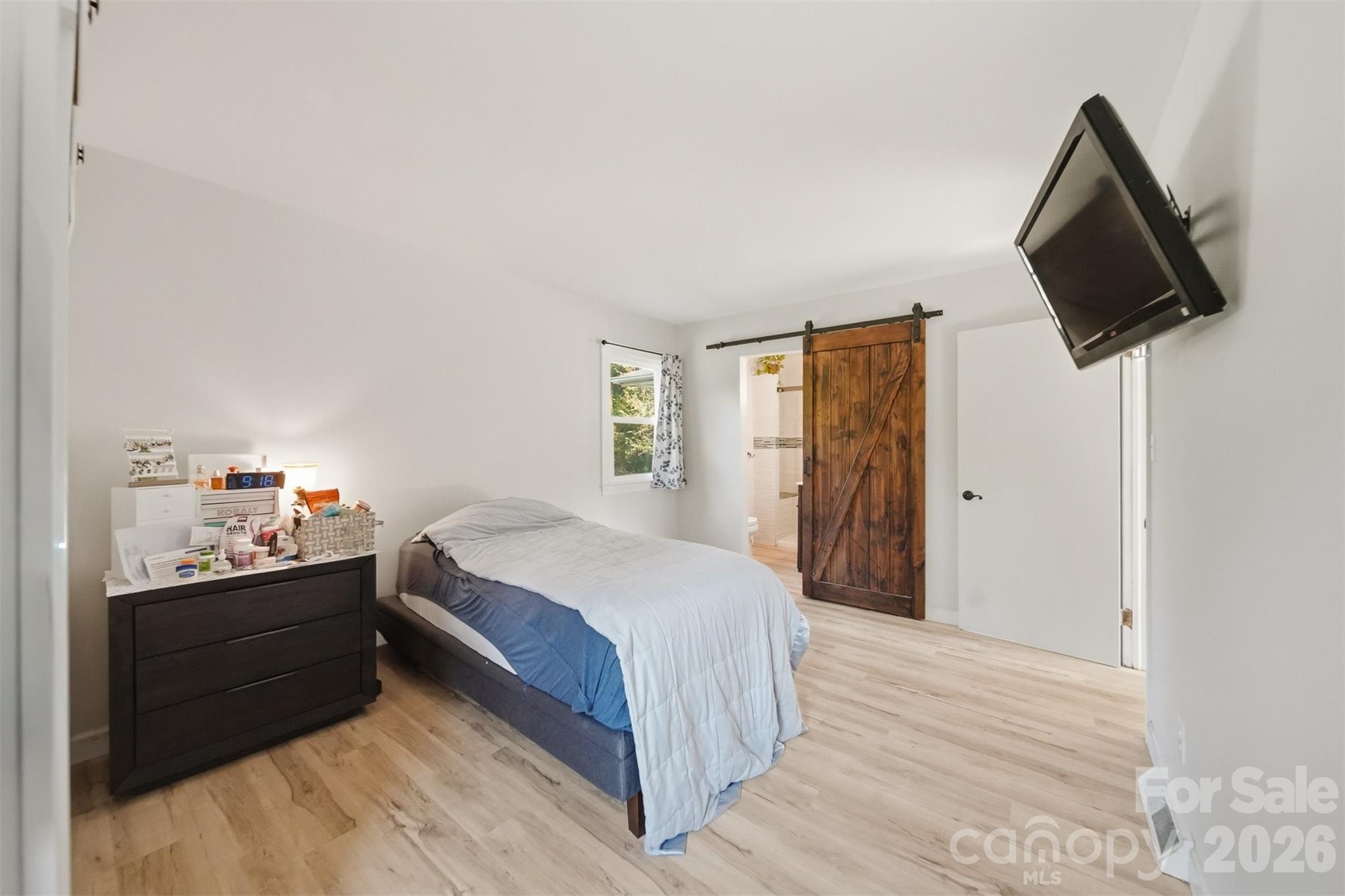 1108 Delwood Drive Property Photo 20