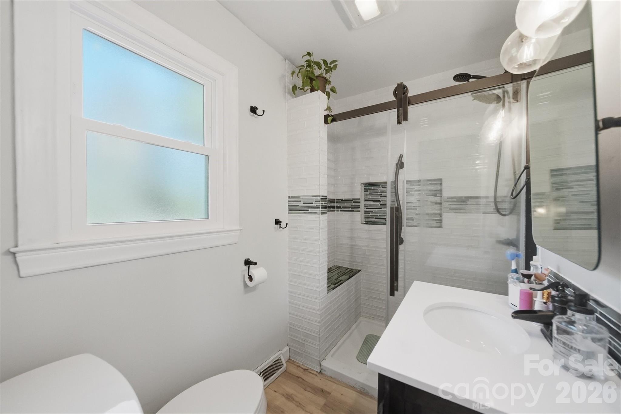 1108 Delwood Drive Property Photo 22