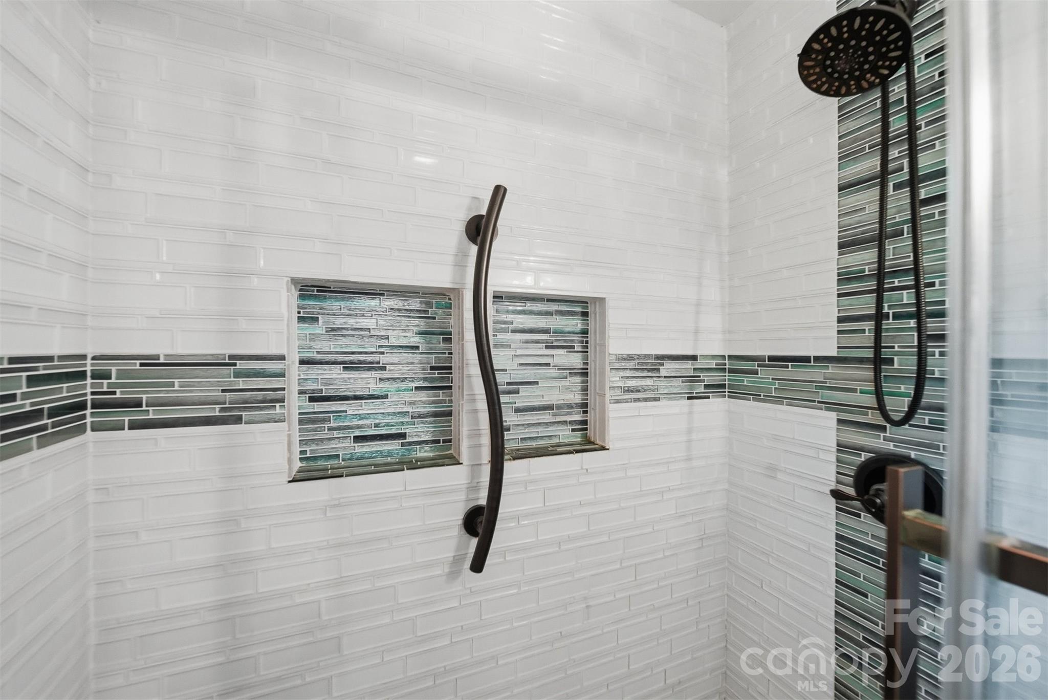 1108 Delwood Drive Property Photo 24