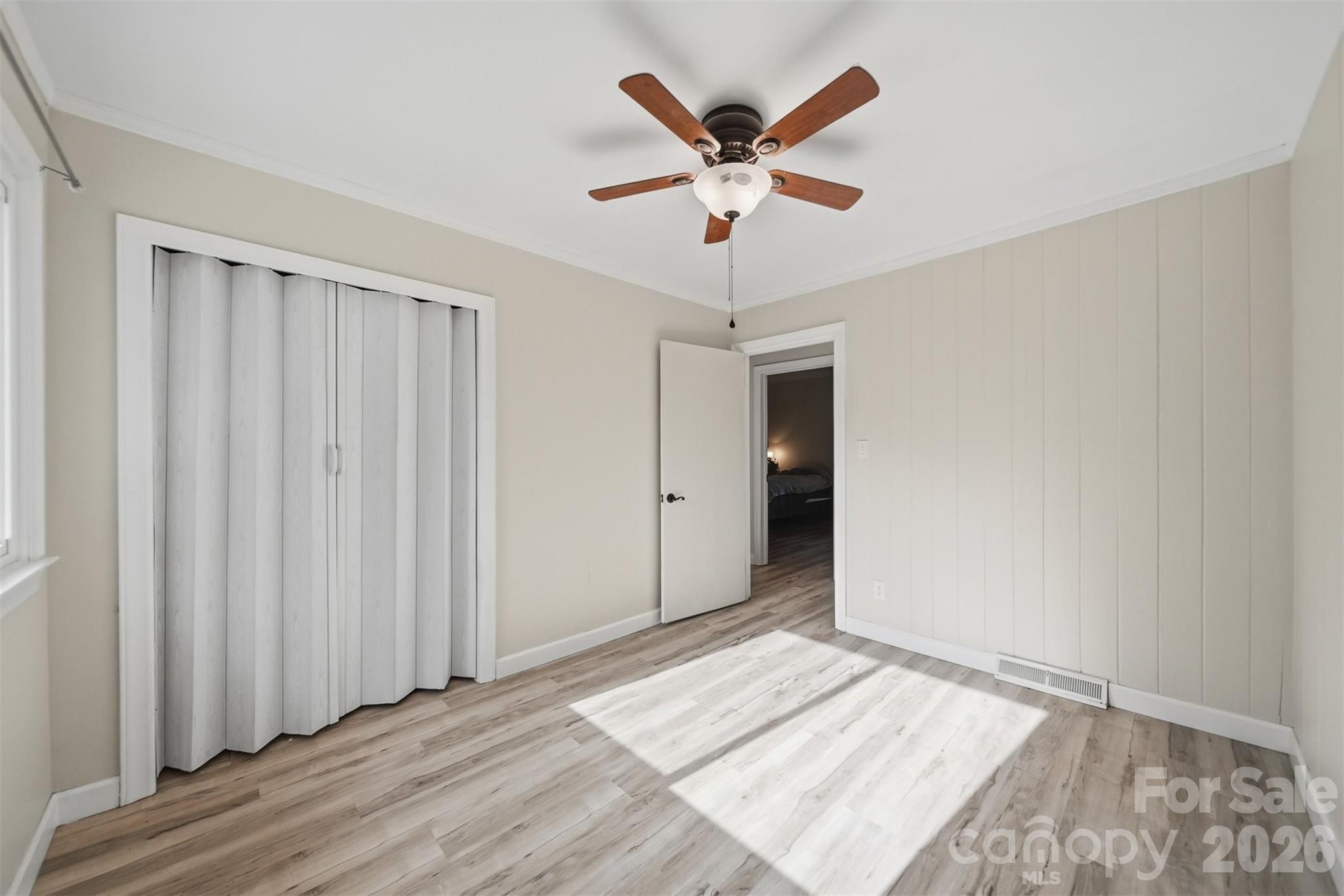 1108 Delwood Drive Property Photo 25