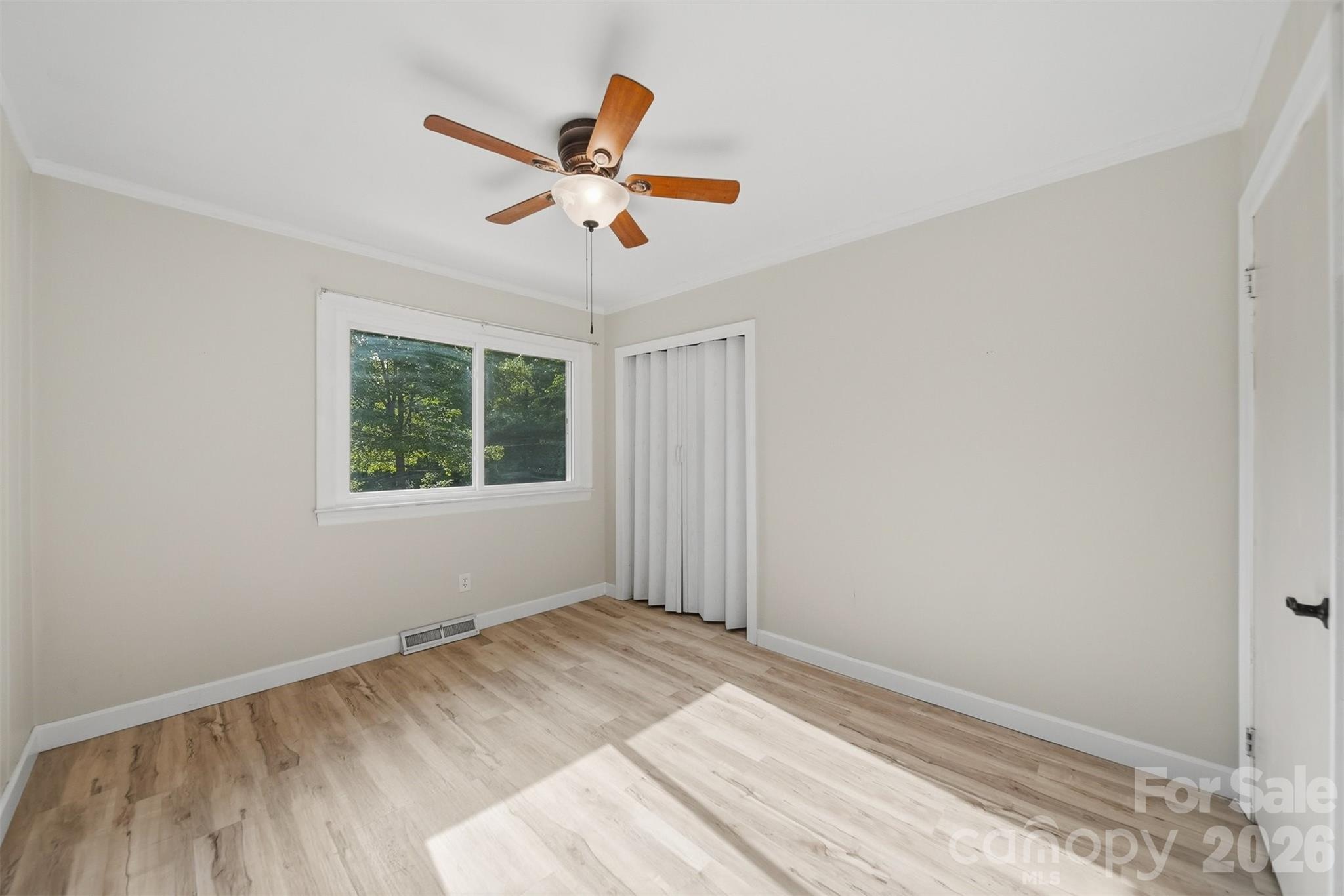 1108 Delwood Drive Property Photo 26
