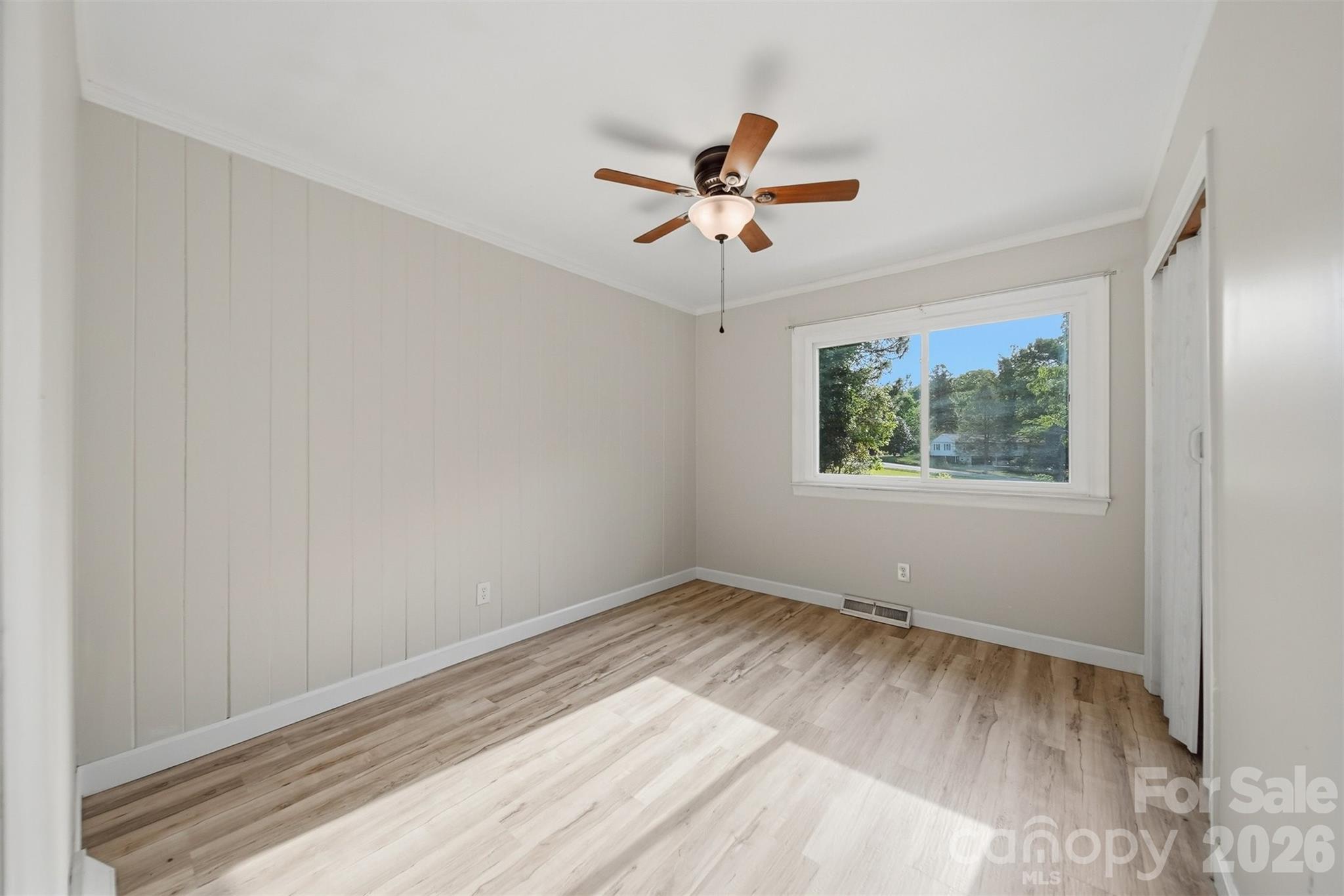 1108 Delwood Drive Property Photo 27