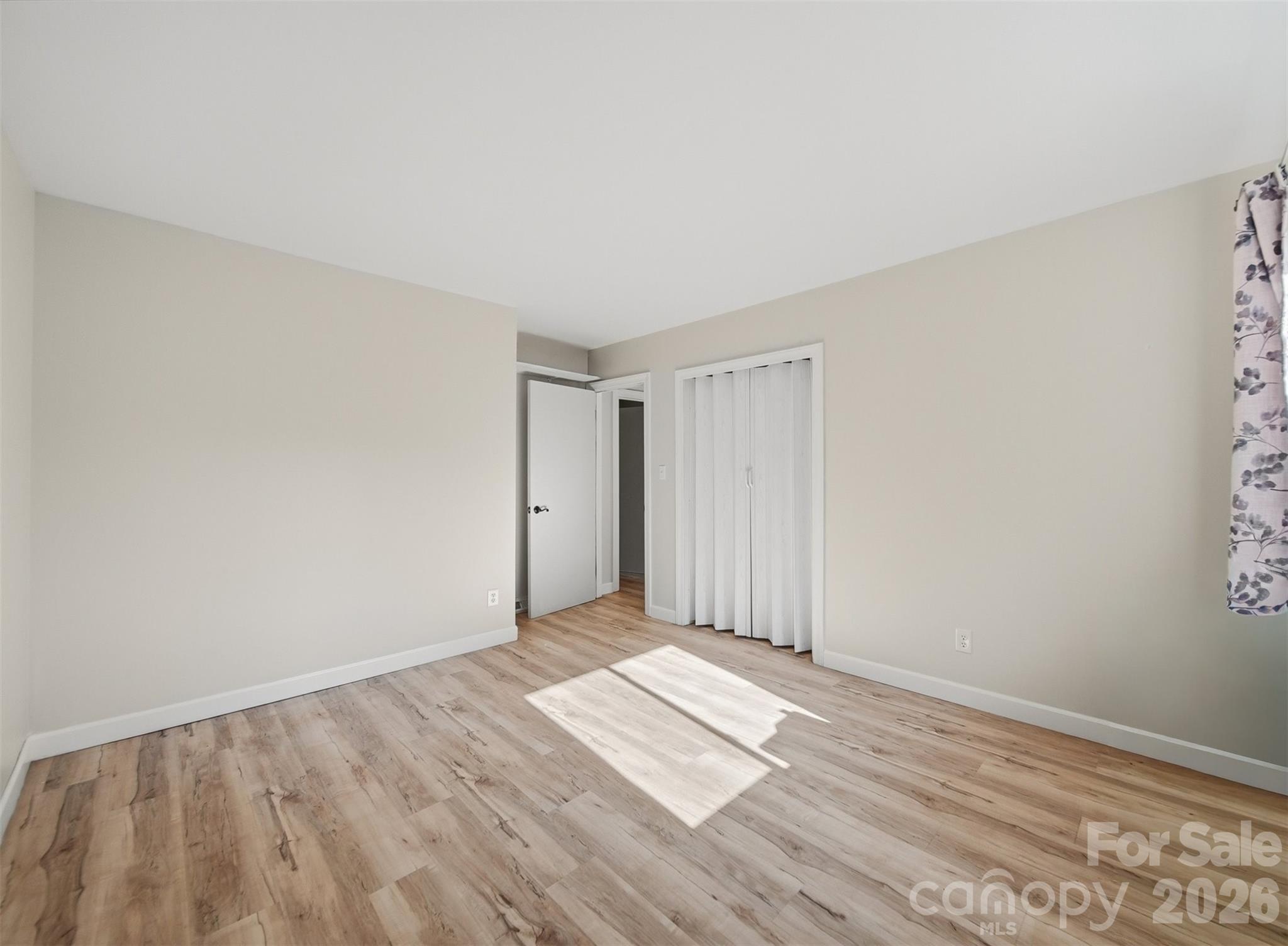 1108 Delwood Drive Property Photo 28