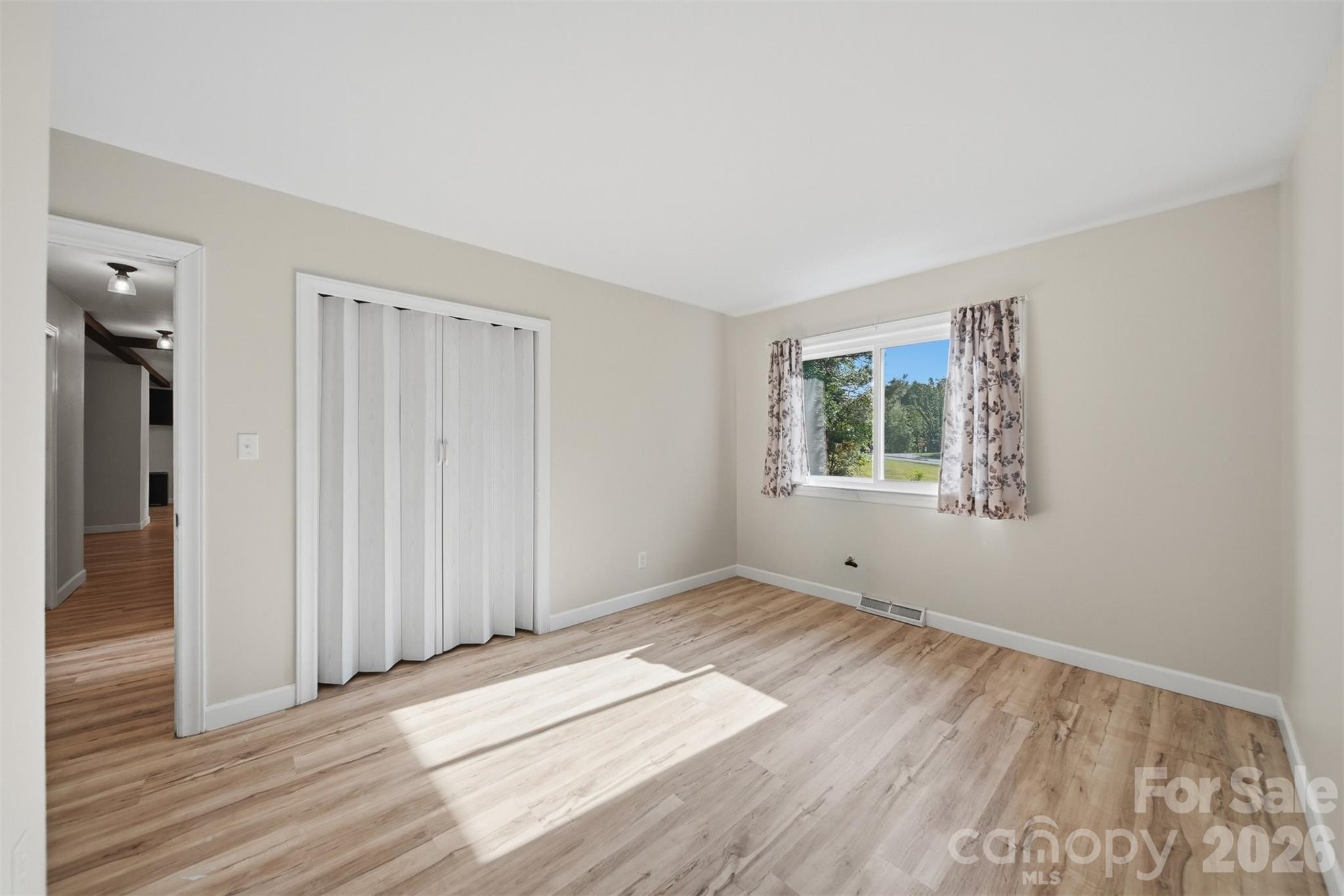 1108 Delwood Drive Property Photo 29