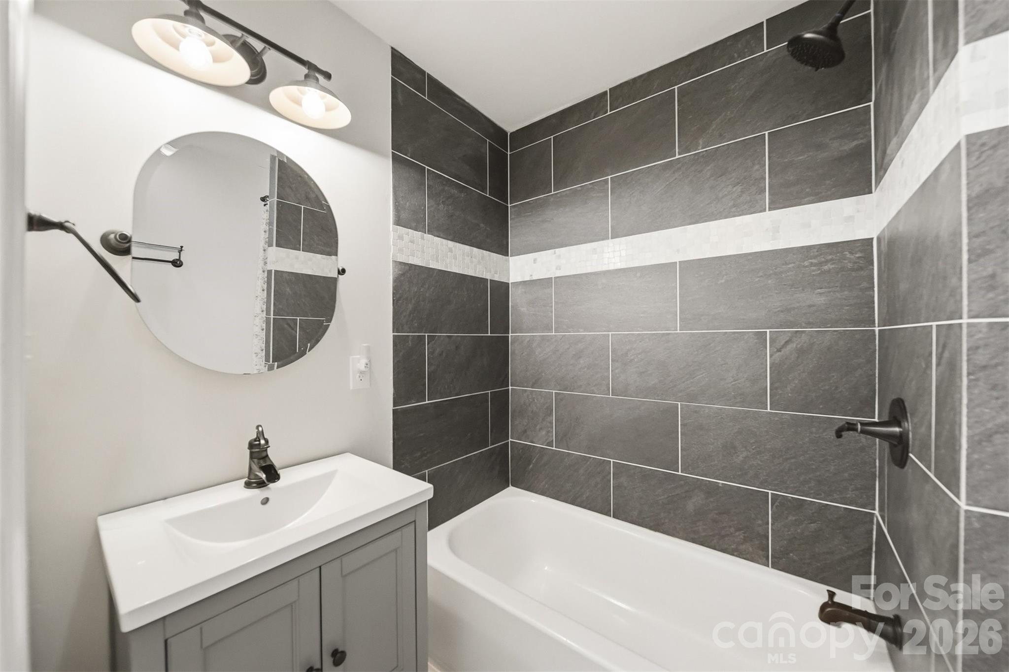 1108 Delwood Drive Property Photo 31