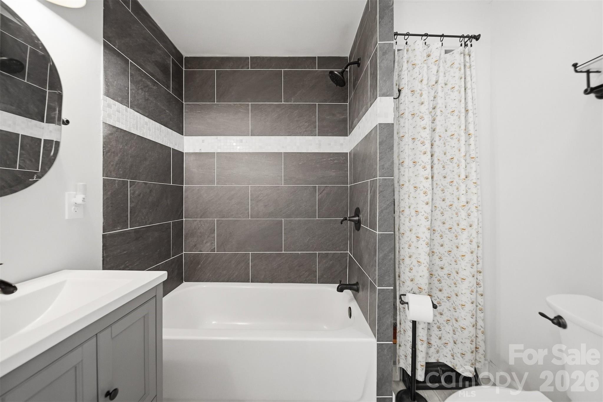1108 Delwood Drive Property Photo 32