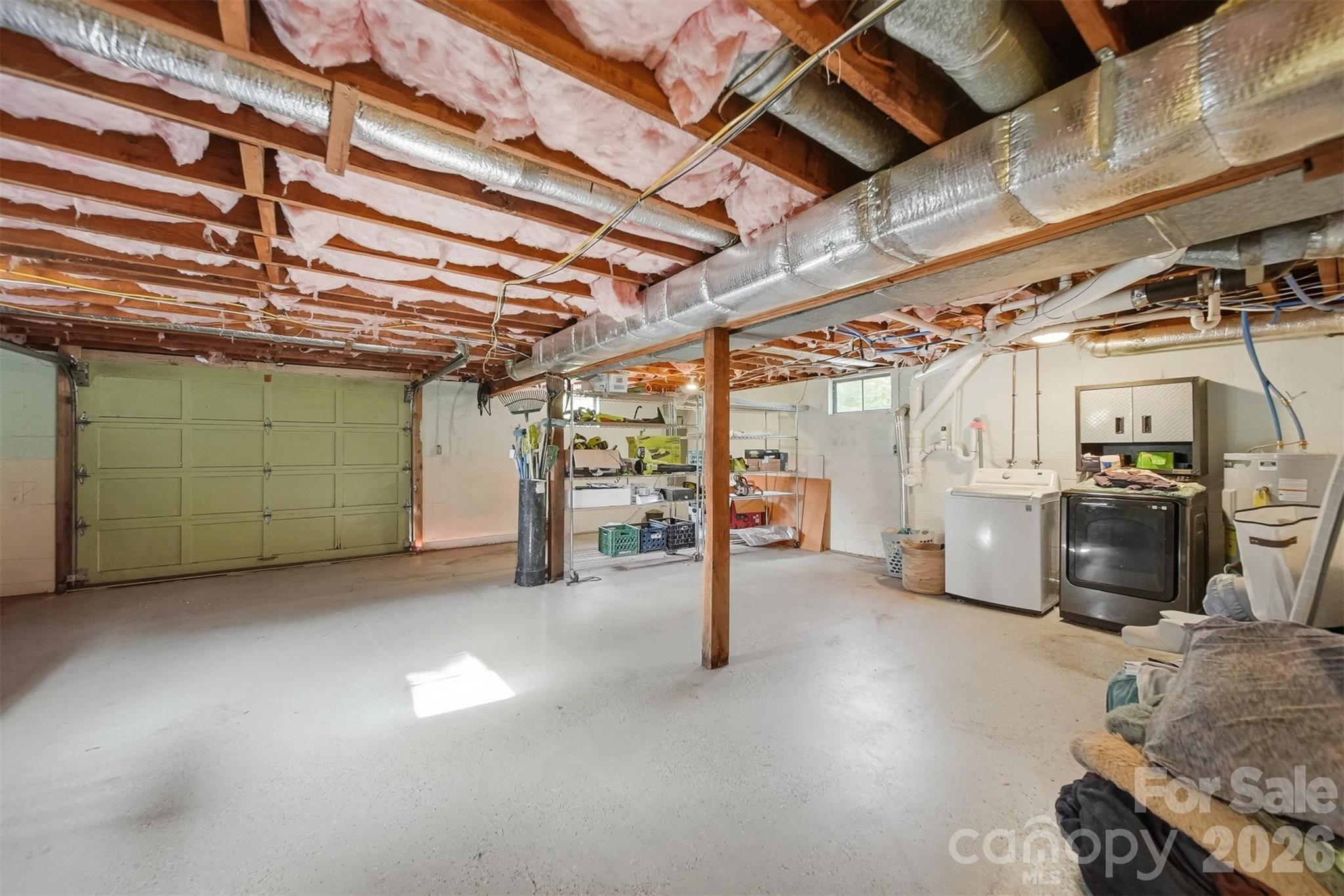 1108 Delwood Drive Property Photo 33