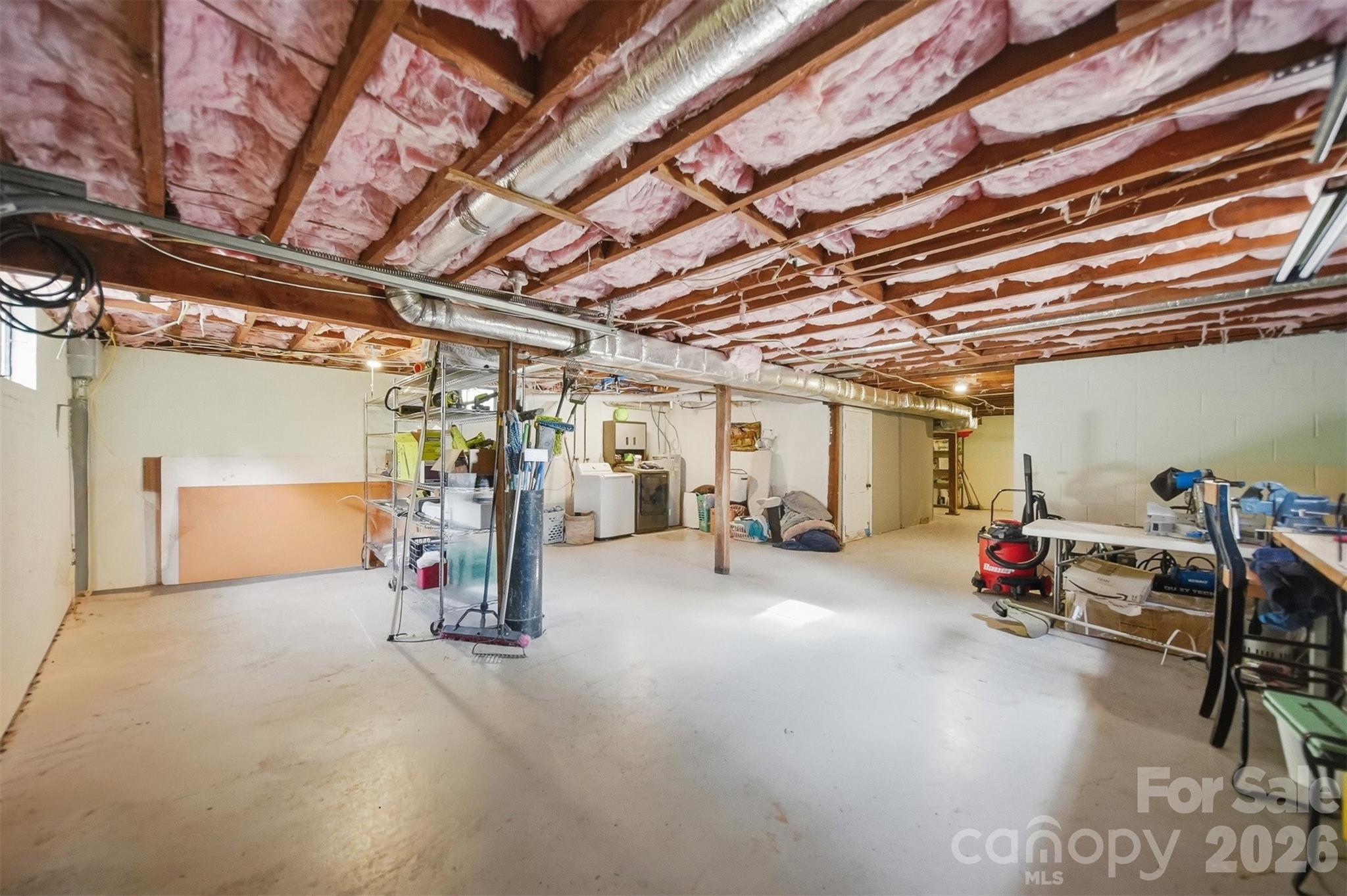 1108 Delwood Drive Property Photo 35