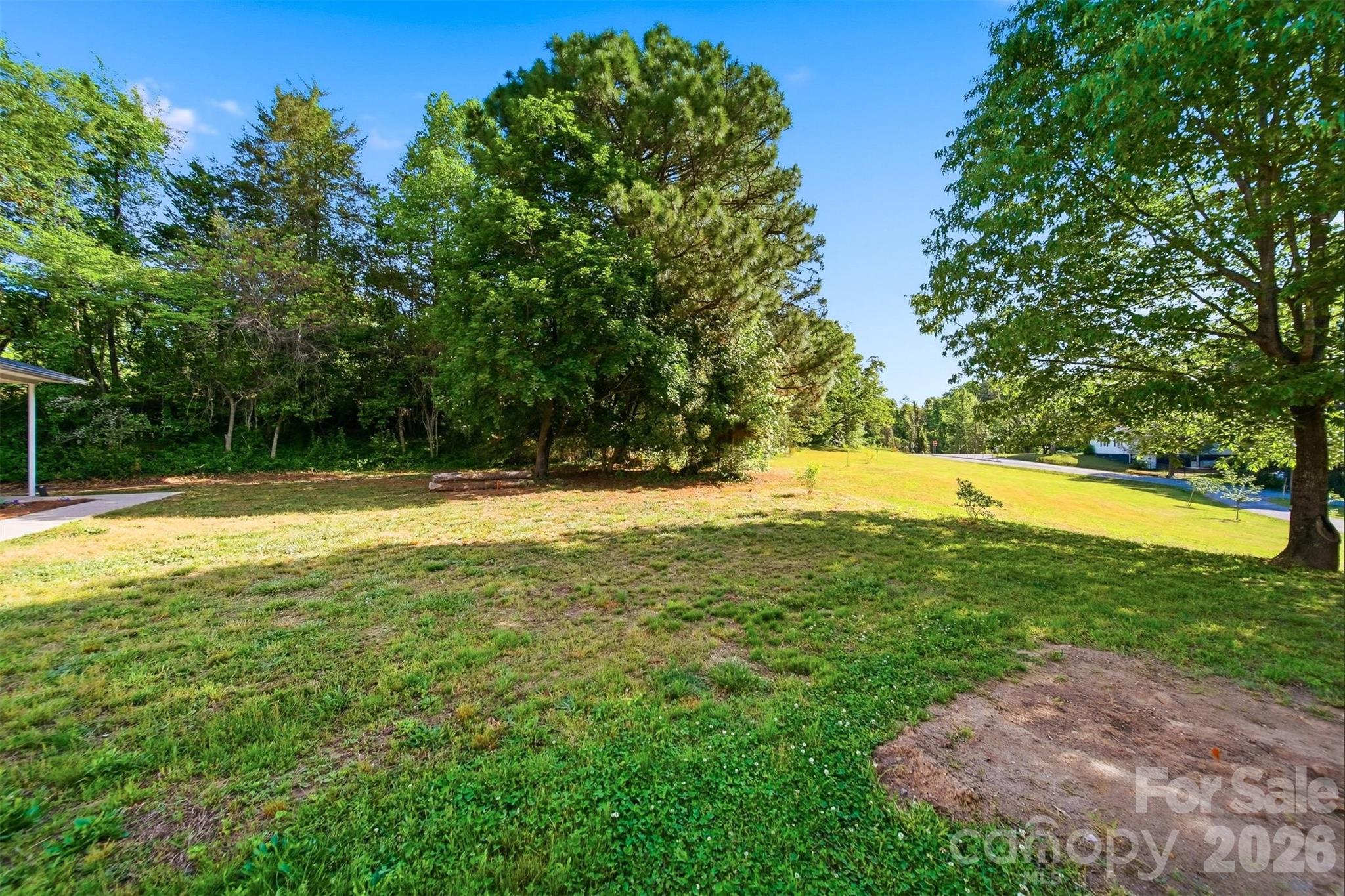 1108 Delwood Drive Property Photo 37
