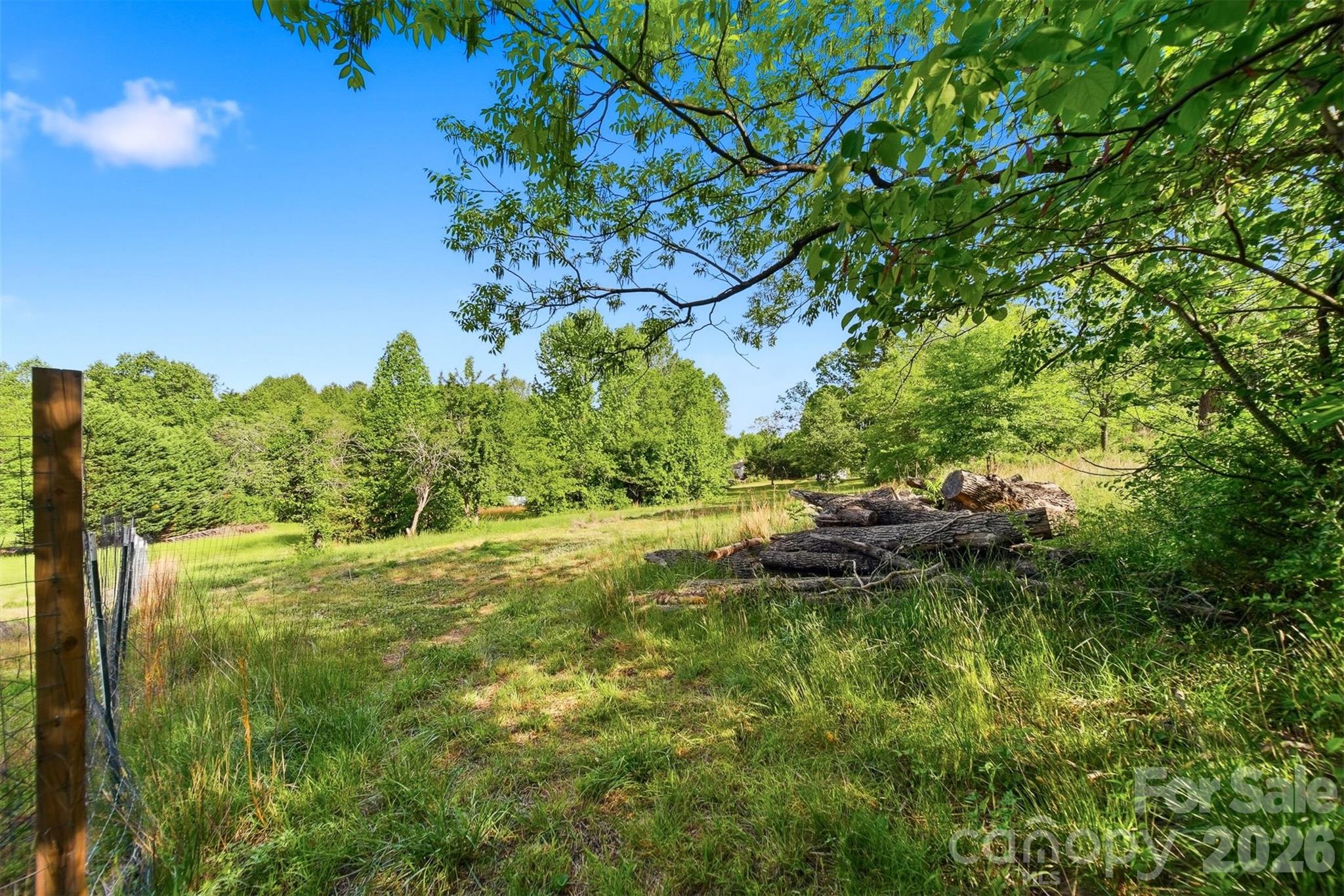 1108 Delwood Drive Property Photo 38