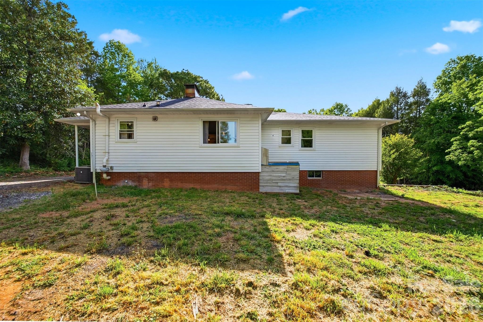 1108 Delwood Drive Property Photo 39