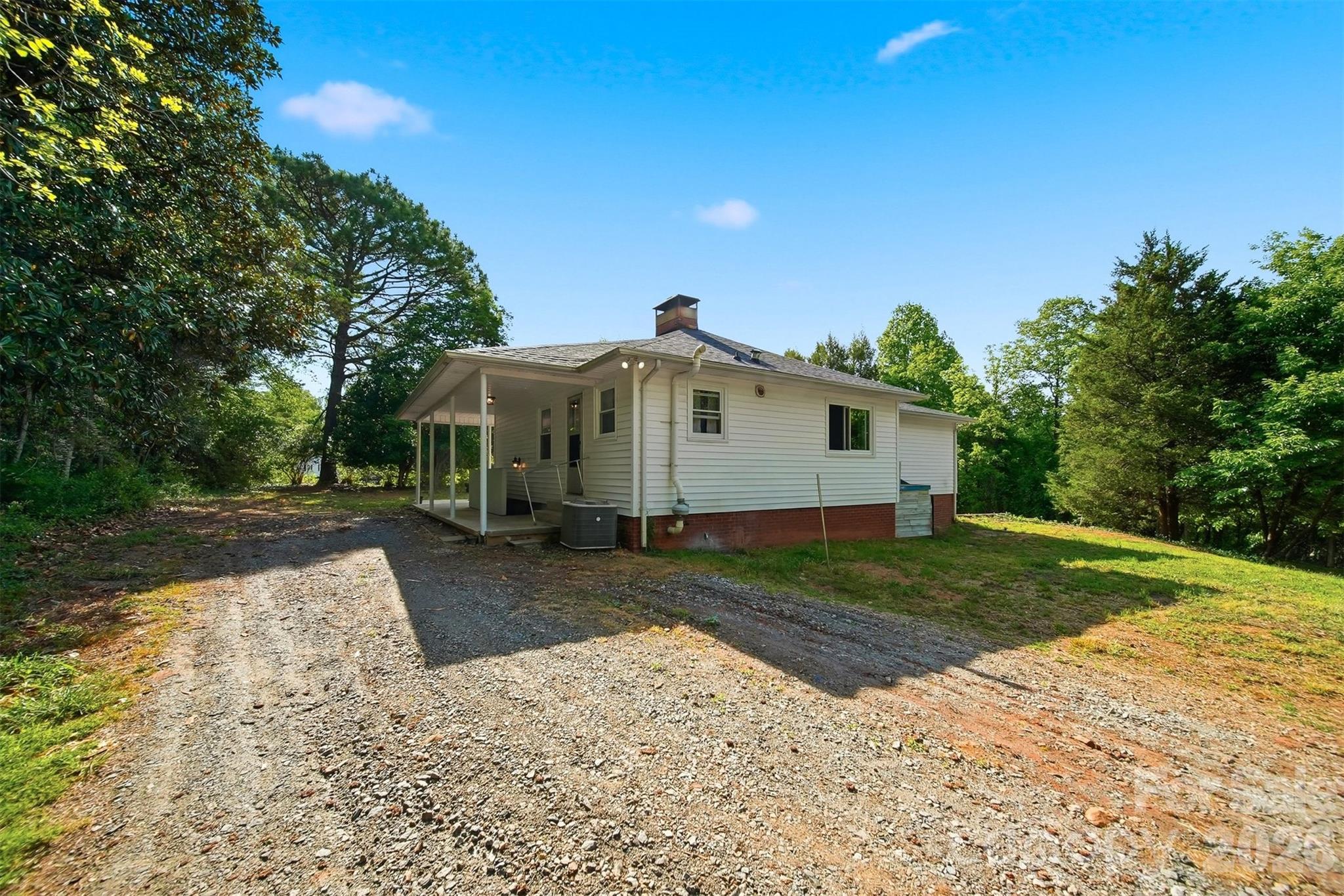 1108 Delwood Drive Property Photo 40