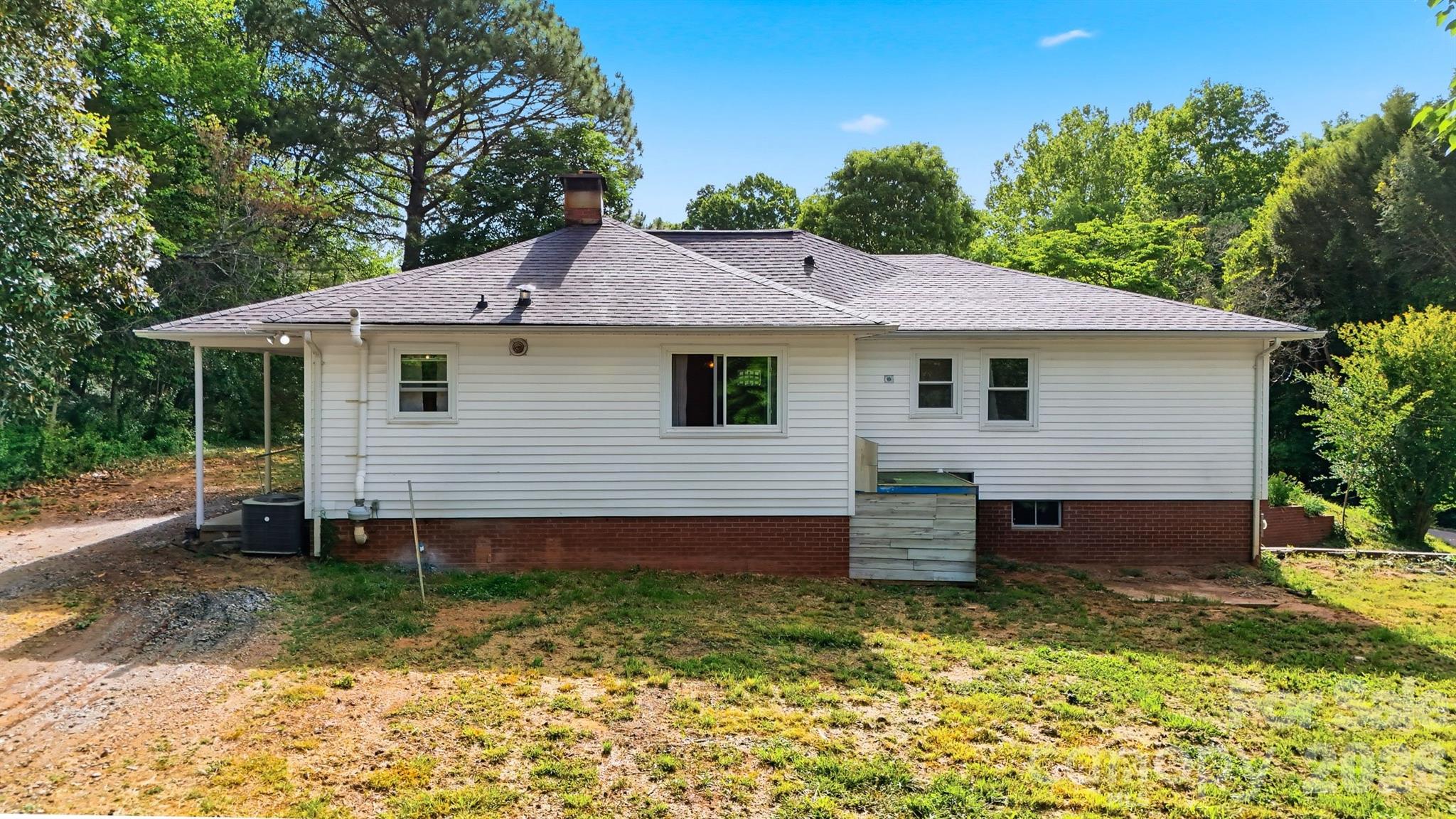 1108 Delwood Drive Property Photo 41