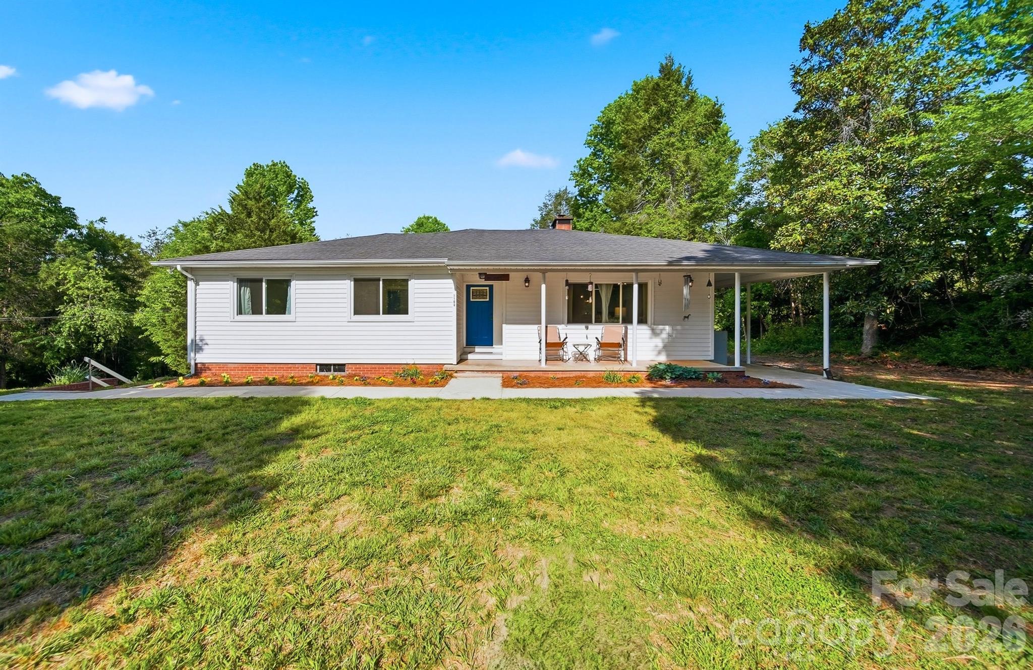 1108 Delwood Drive Property Photo 42