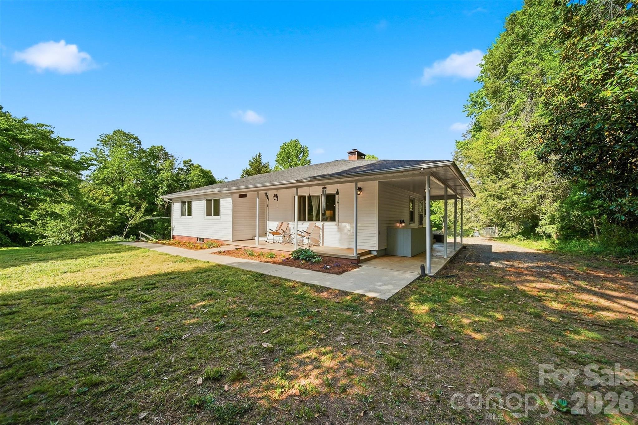 1108 Delwood Drive Property Photo 43