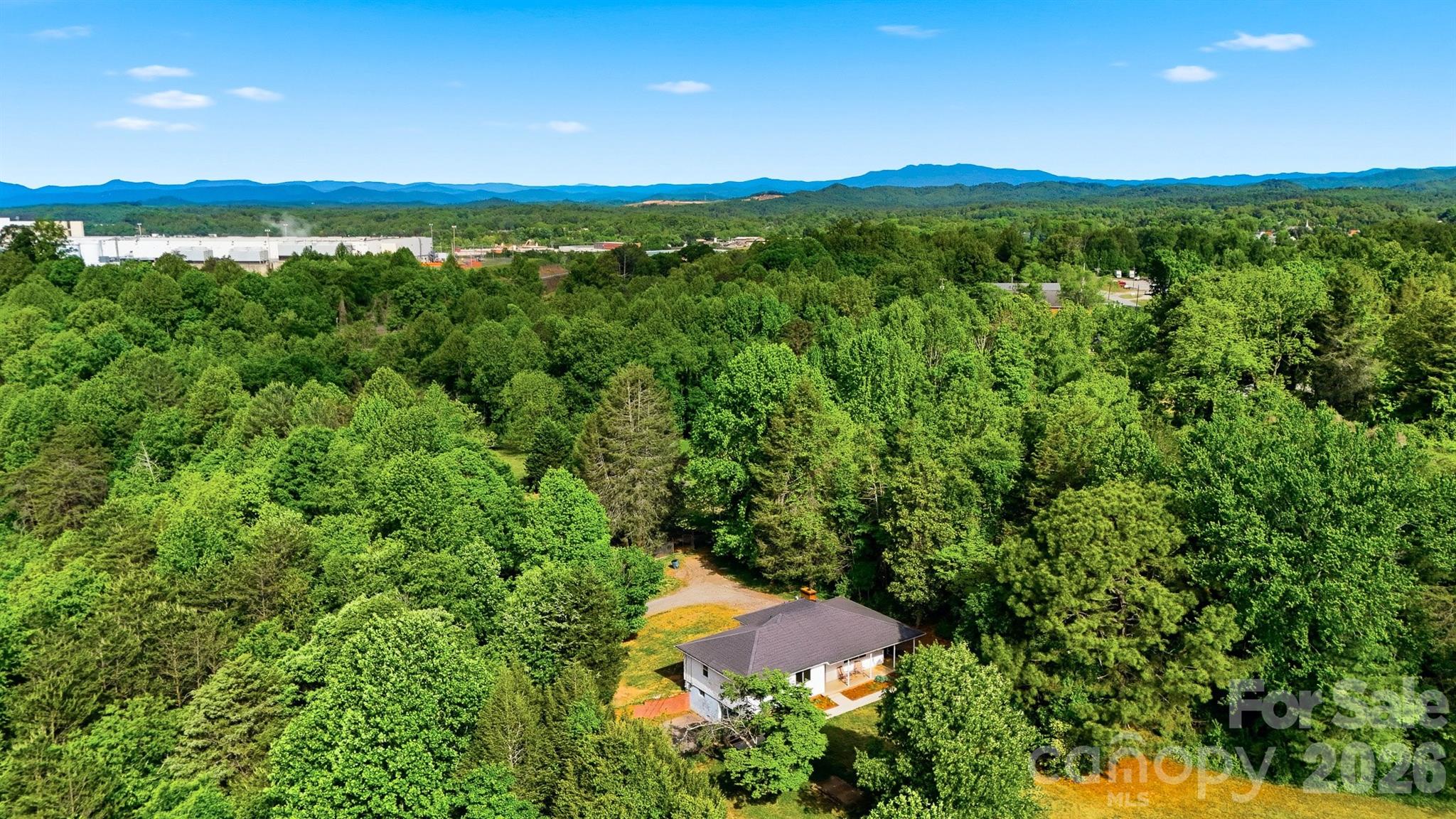 1108 Delwood Drive Property Photo 44