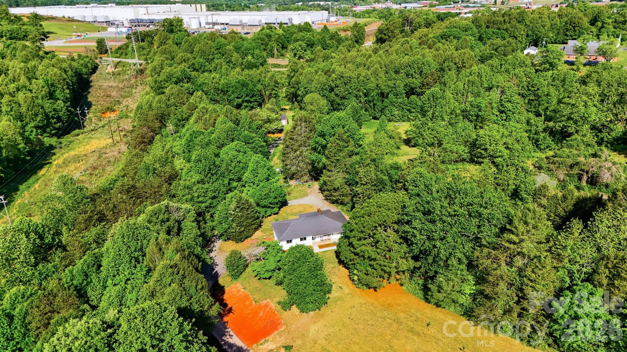 1108 Delwood Drive Property Photo 45