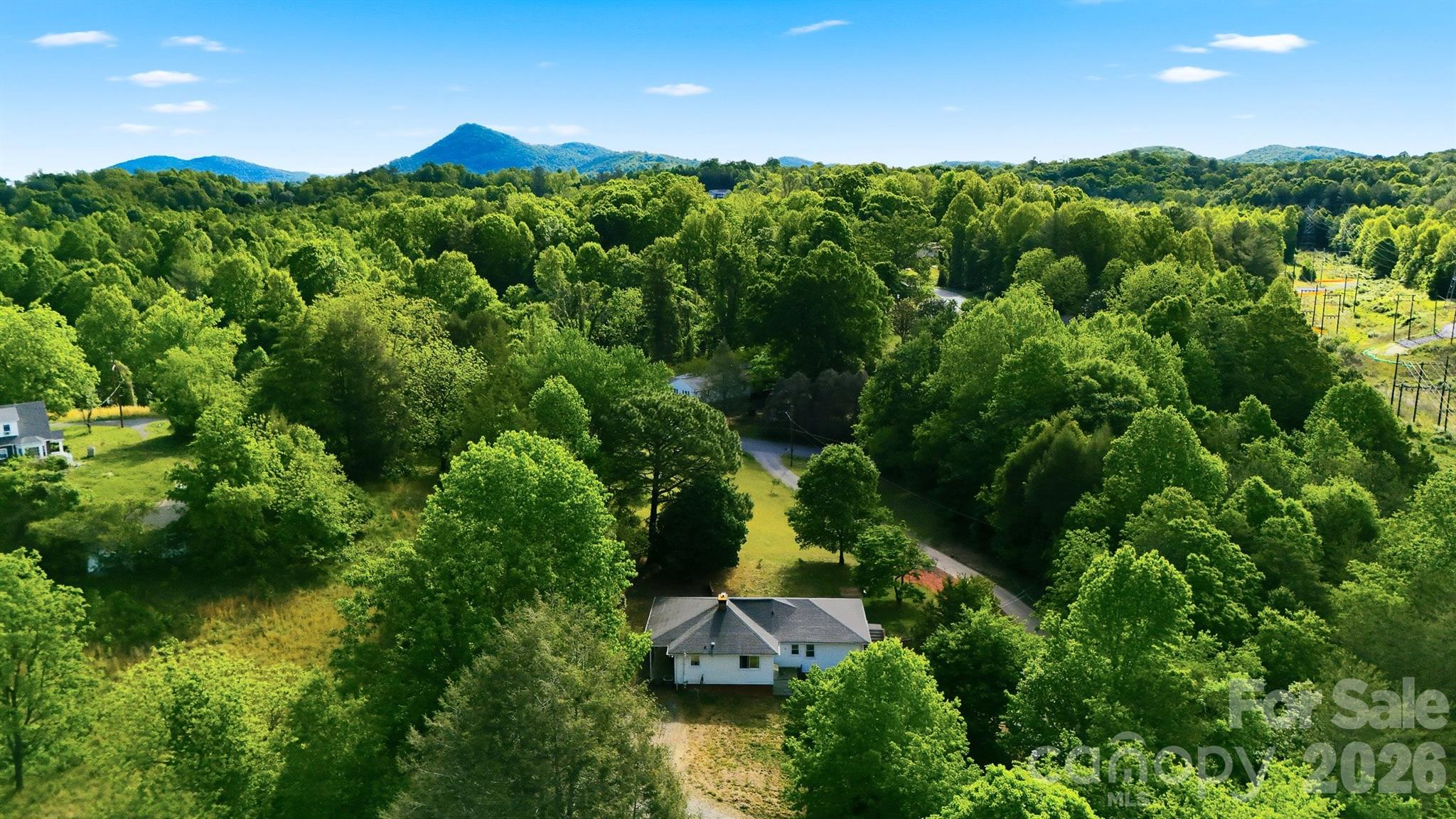 1108 Delwood Drive Property Photo 46