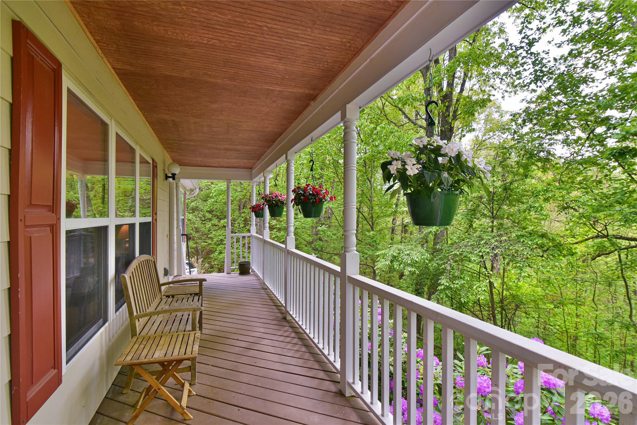 55 Sugar Hill Drive Property Photo 4