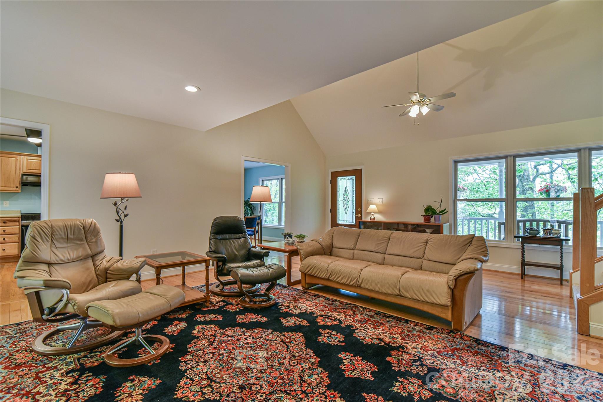 55 Sugar Hill Drive Property Photo 6