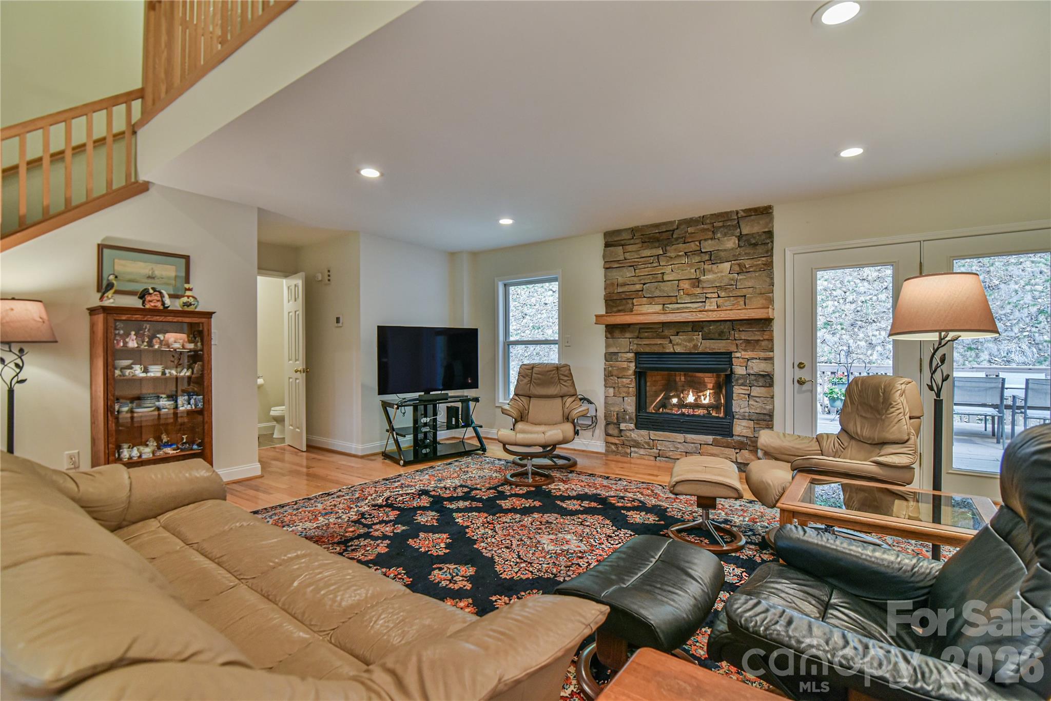 55 Sugar Hill Drive Property Photo 7