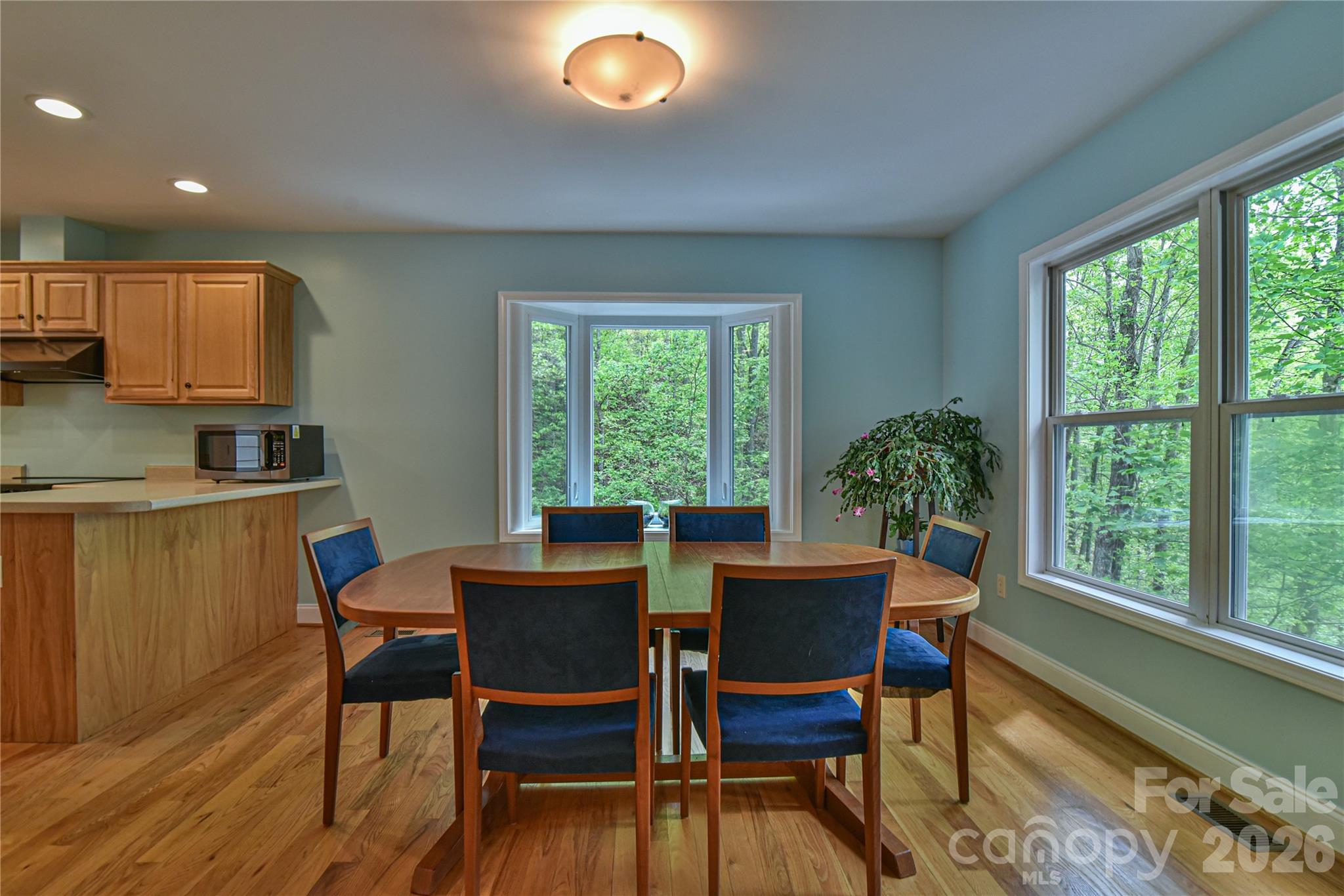 55 Sugar Hill Drive Property Photo 8
