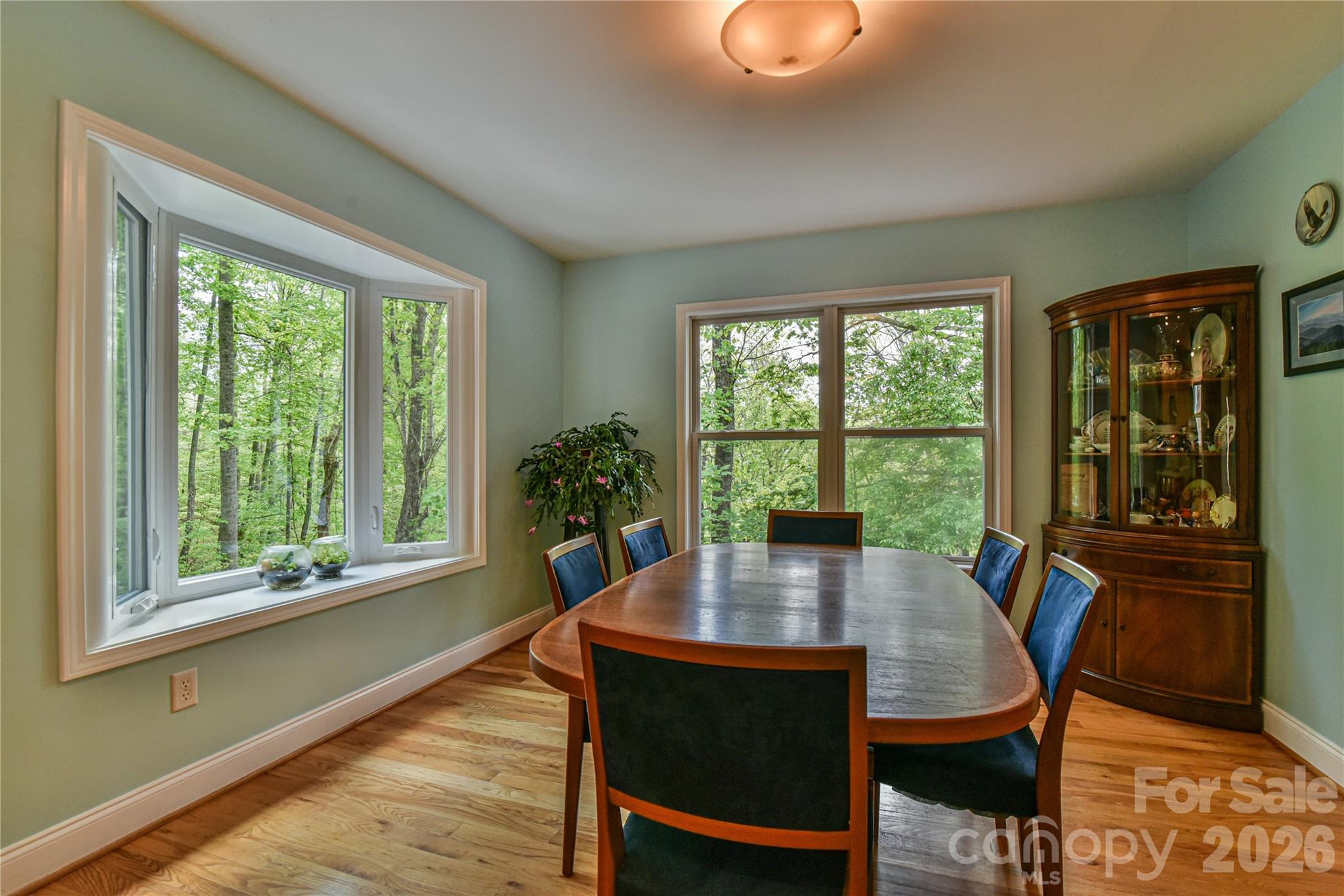 55 Sugar Hill Drive Property Photo 9
