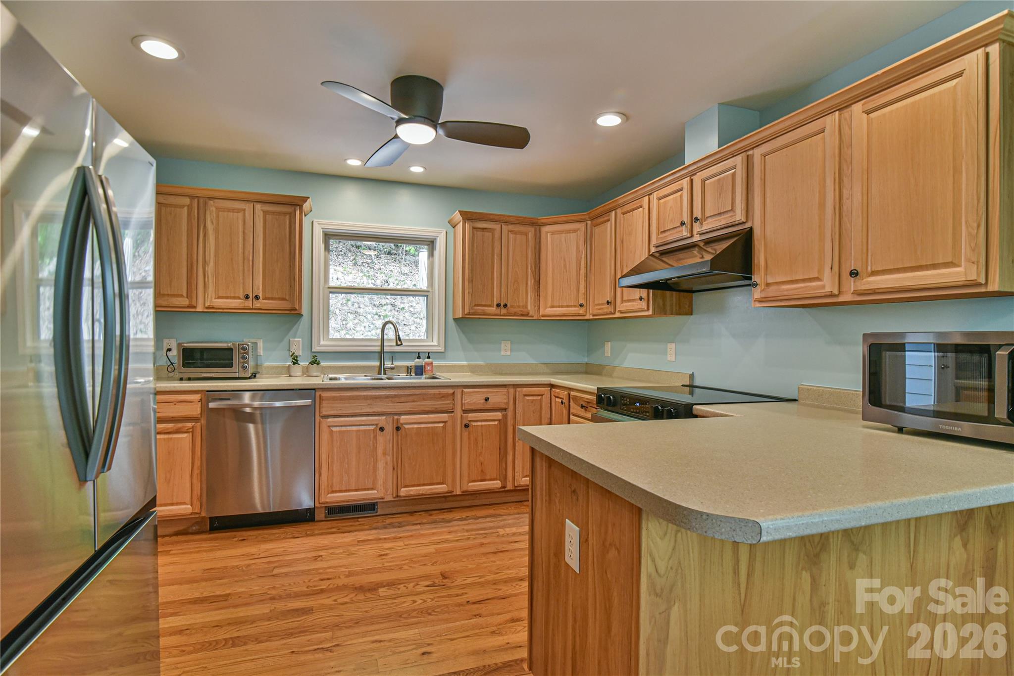 55 Sugar Hill Drive Property Photo 10