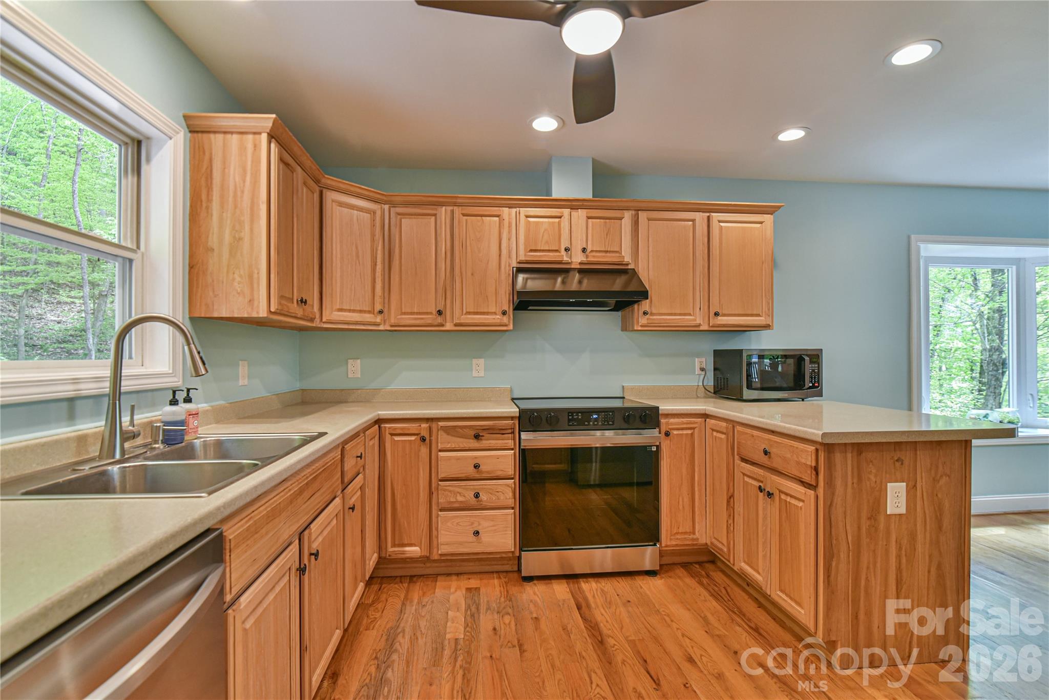 55 Sugar Hill Drive Property Photo 11