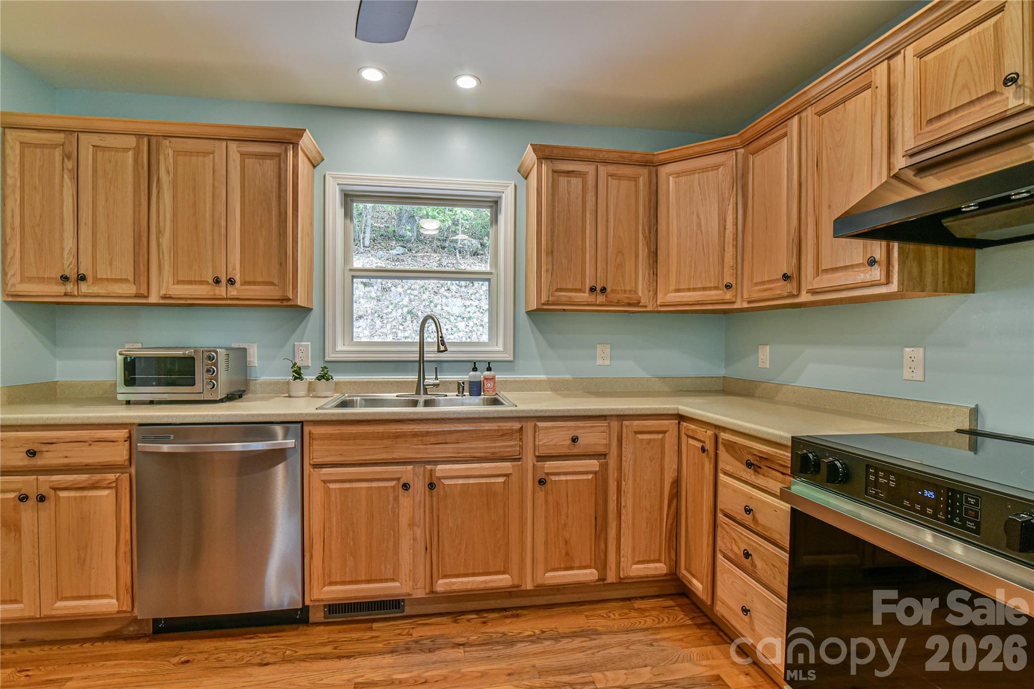 55 Sugar Hill Drive Property Photo 12