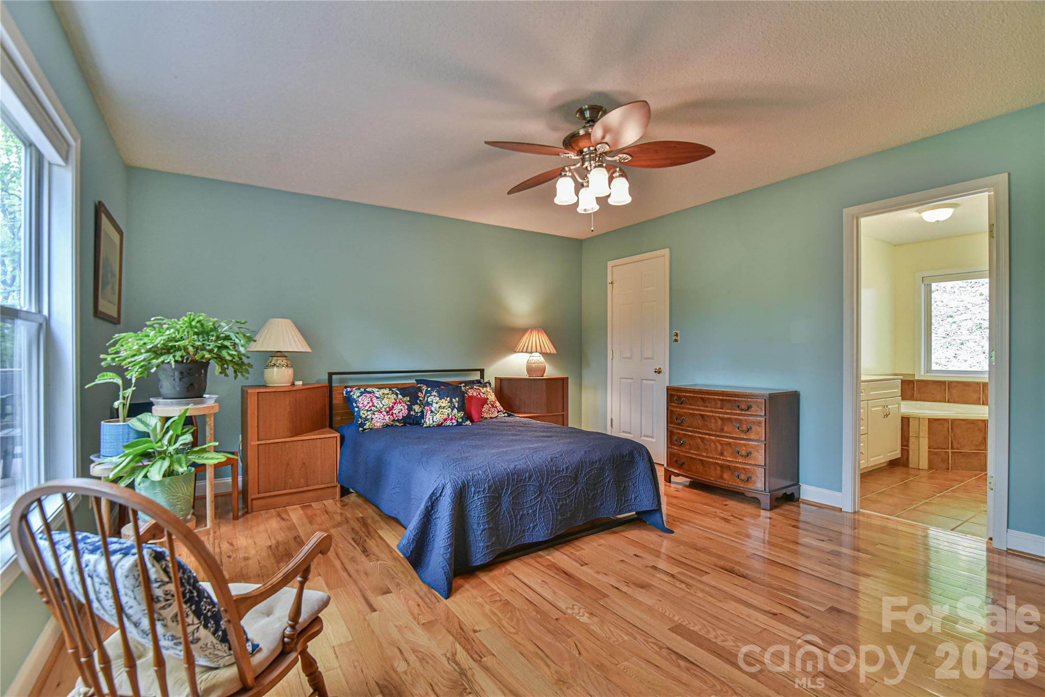 55 Sugar Hill Drive Property Photo 13