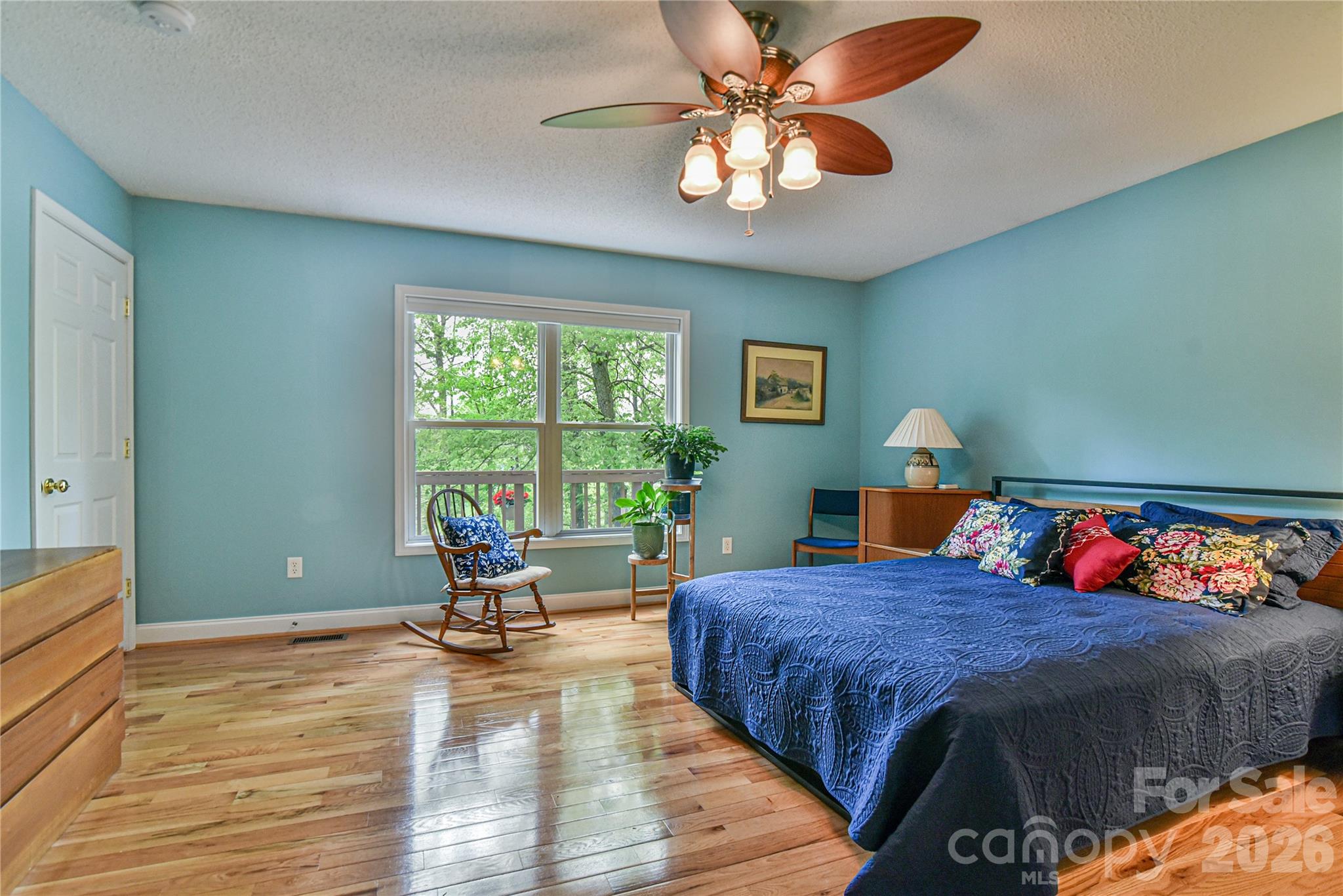 55 Sugar Hill Drive Property Photo 14