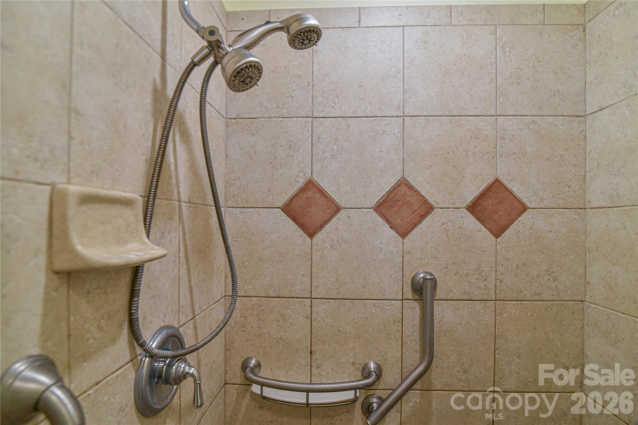 55 Sugar Hill Drive Property Photo 17