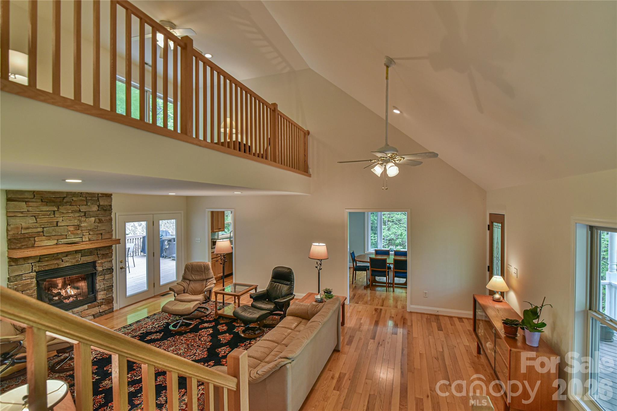 55 Sugar Hill Drive Property Photo 18