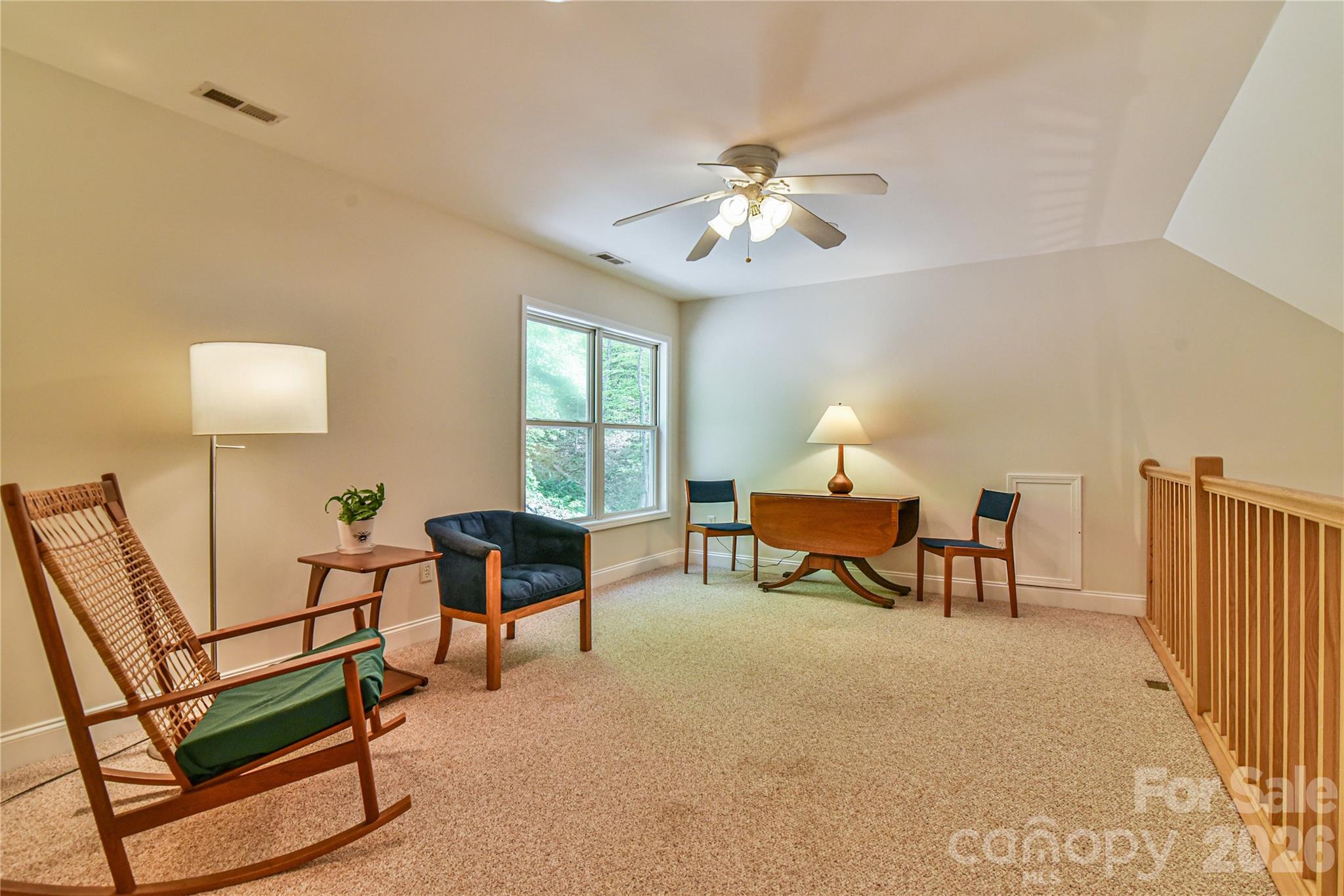 55 Sugar Hill Drive Property Photo 19