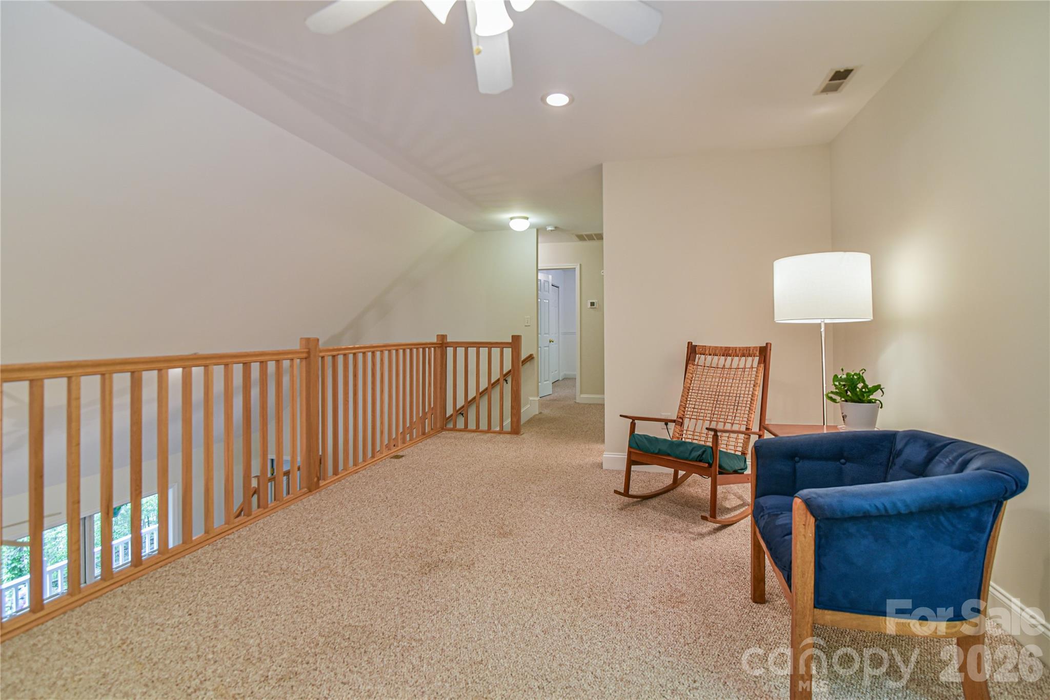 55 Sugar Hill Drive Property Photo 20