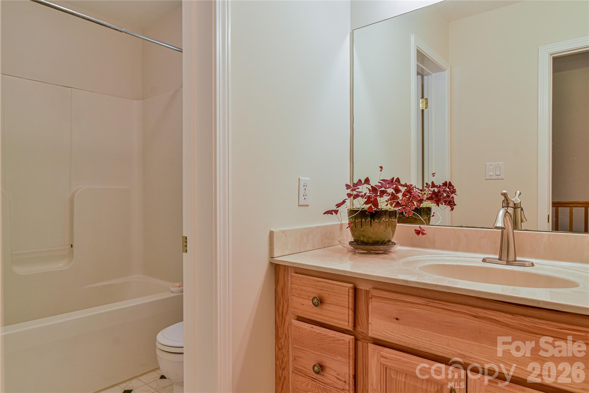 55 Sugar Hill Drive Property Photo 21