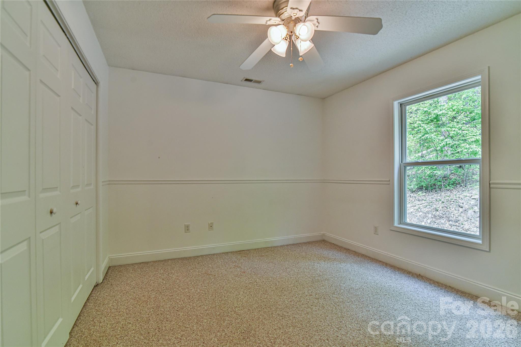55 Sugar Hill Drive Property Photo 22