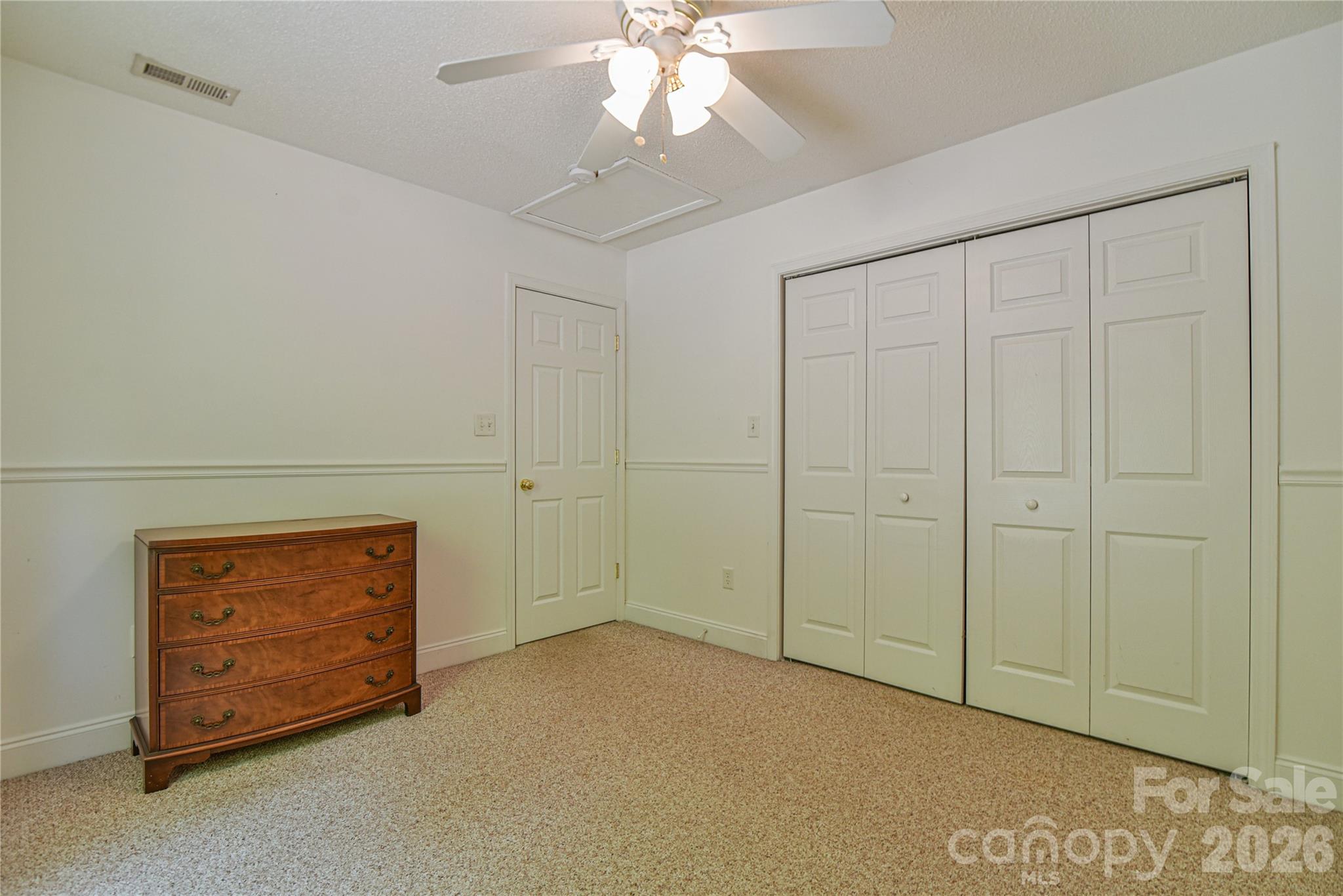 55 Sugar Hill Drive Property Photo 23