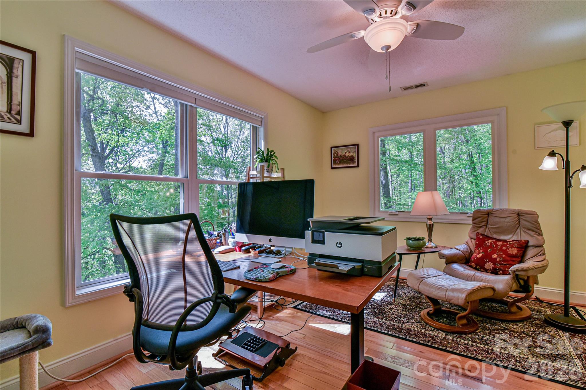 55 Sugar Hill Drive Property Photo 24