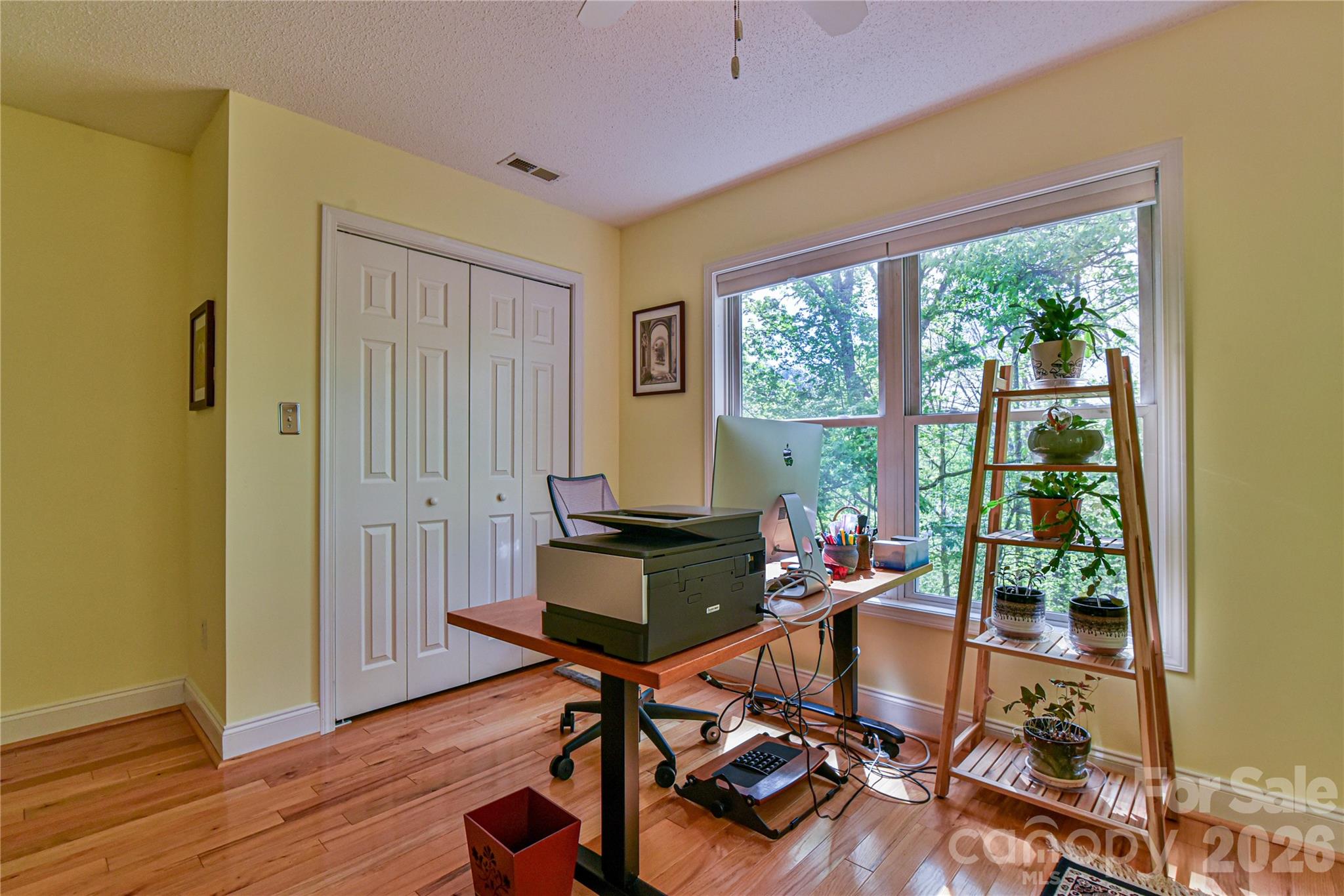 55 Sugar Hill Drive Property Photo 25